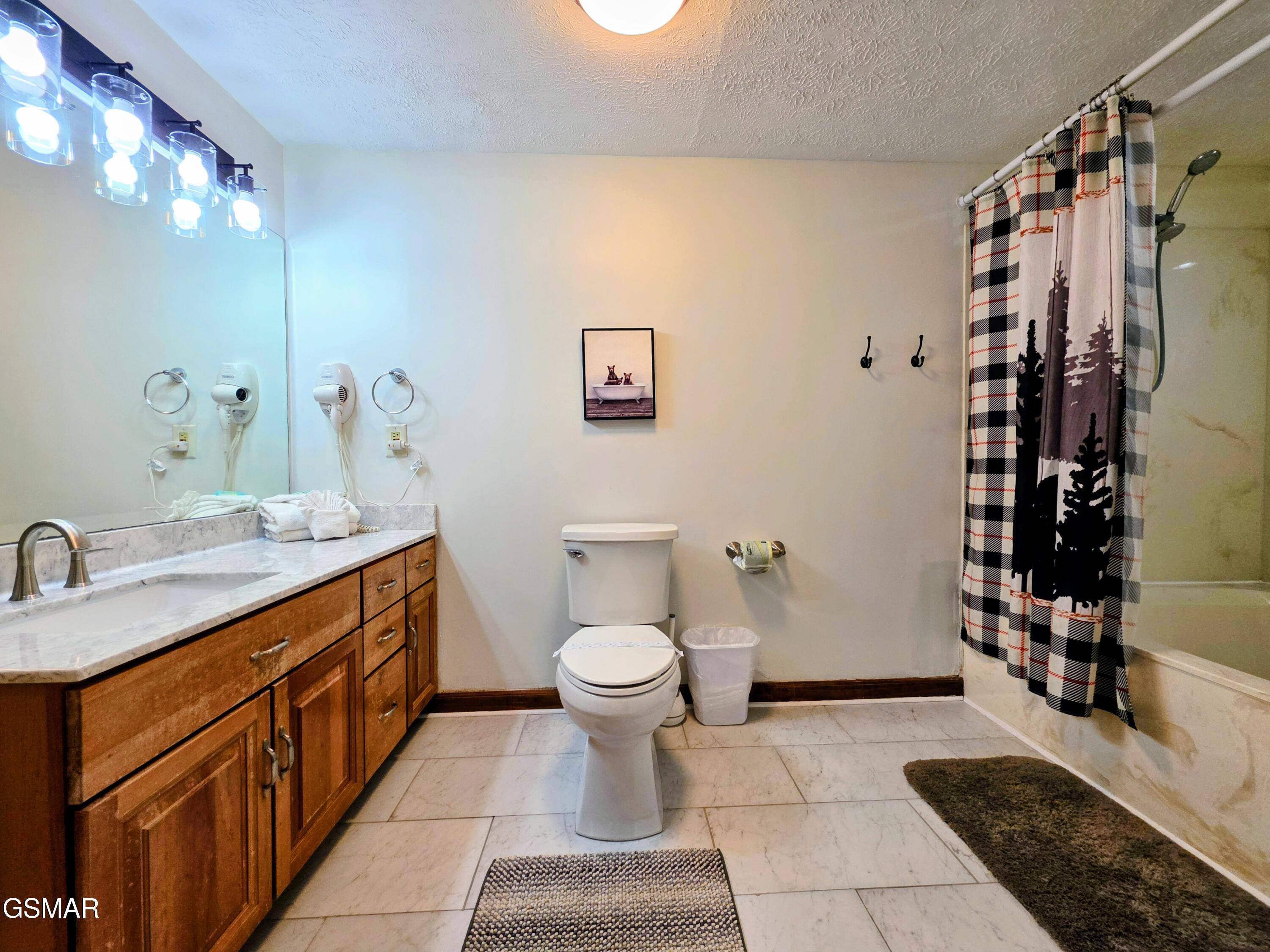 1130 Ski View Drive Gatlinburg TN 37738