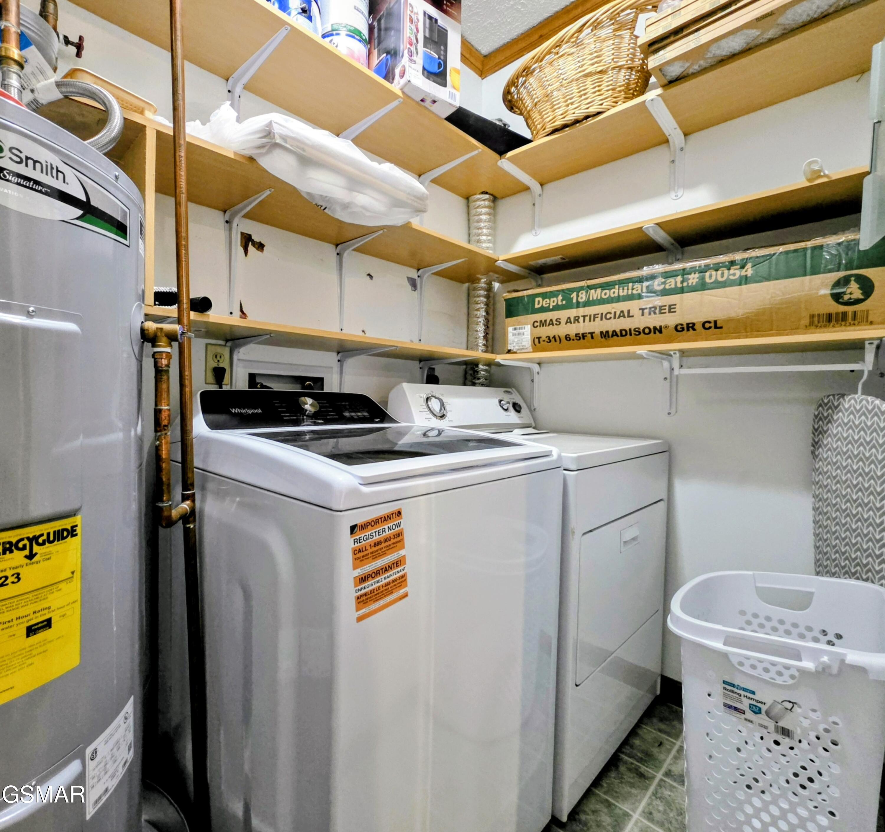 1130 Ski View Drive Gatlinburg TN 37738