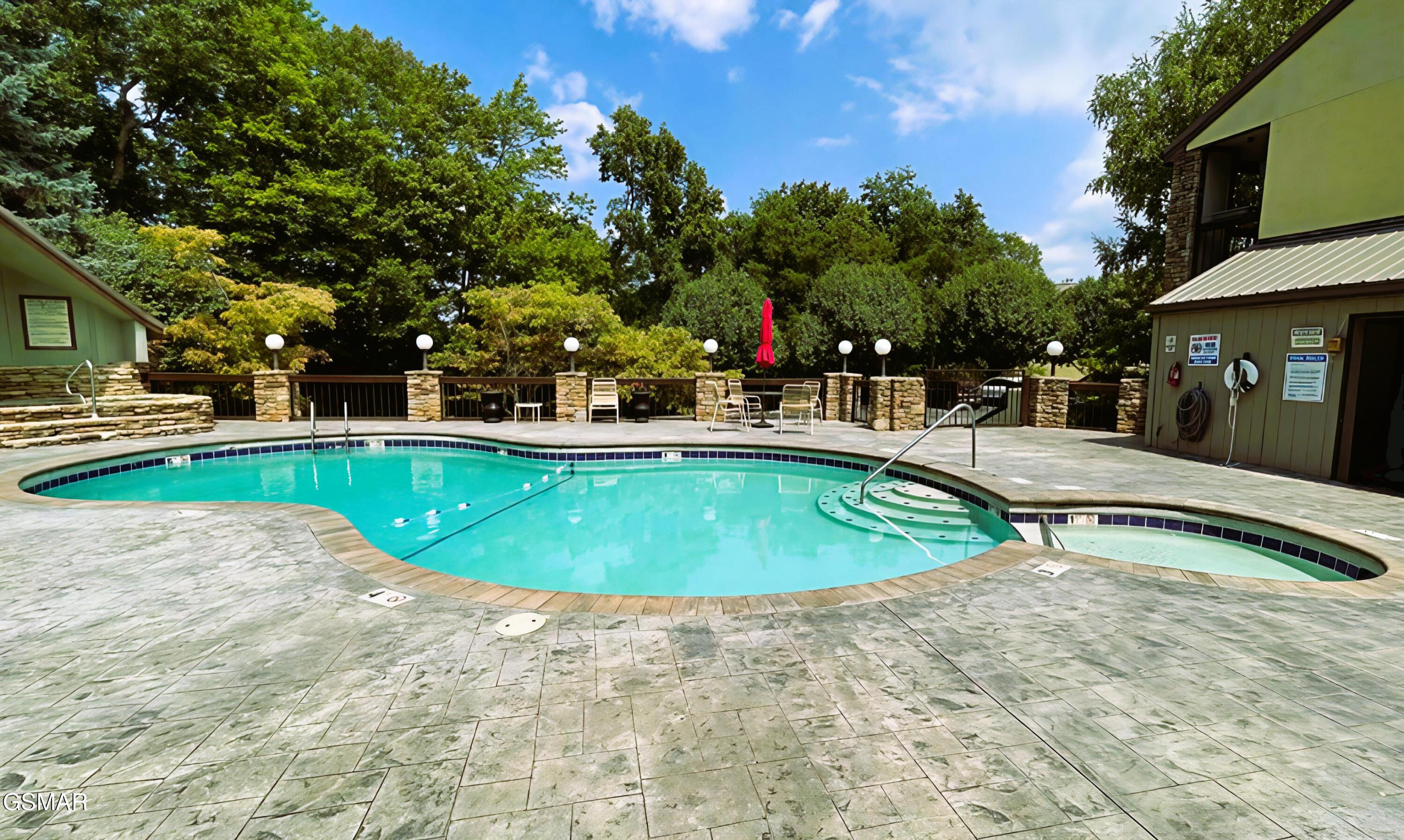 1130 Ski View Drive Gatlinburg TN 37738