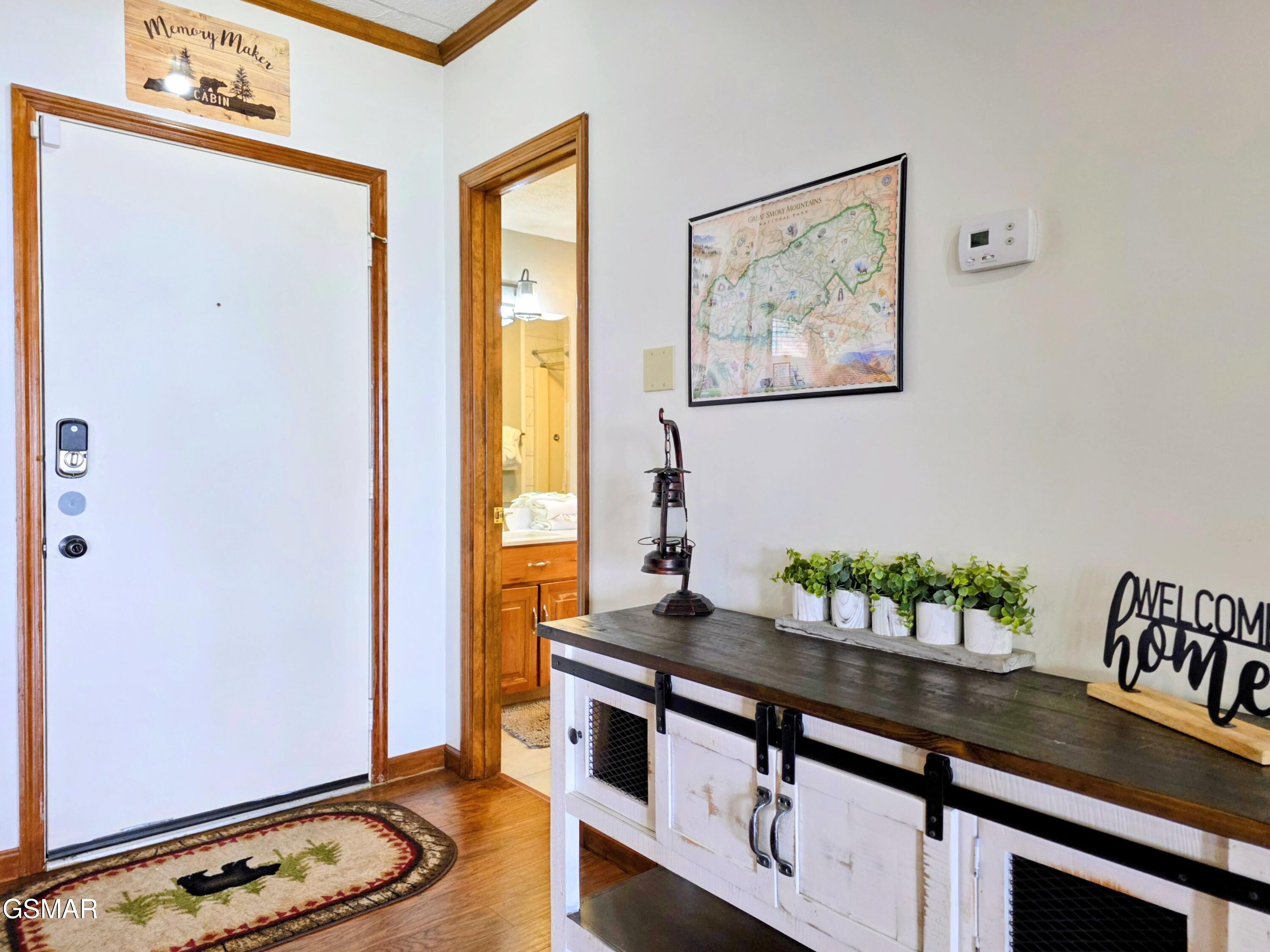 1130 Ski View Drive Gatlinburg TN 37738