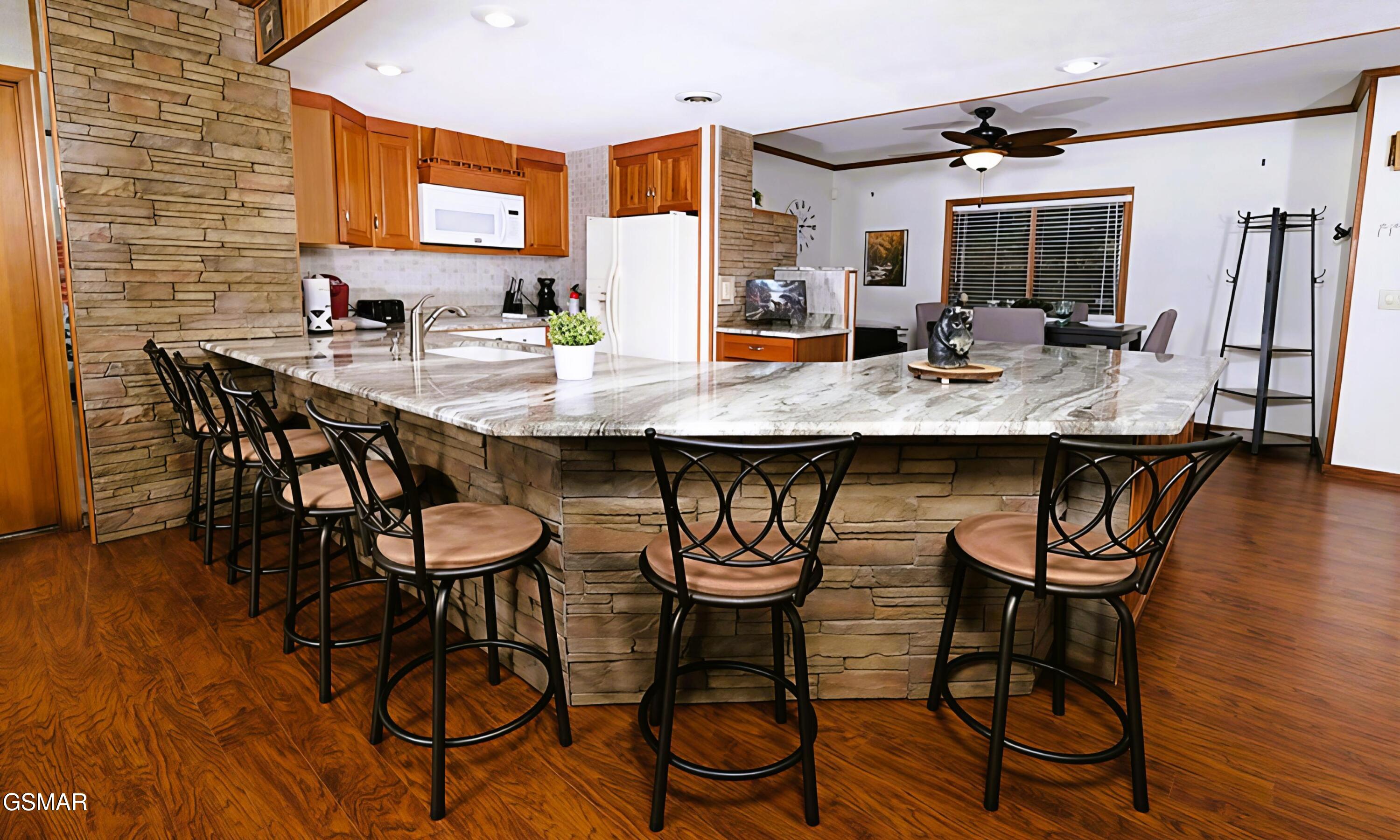 1130 Ski View Drive Gatlinburg TN 37738