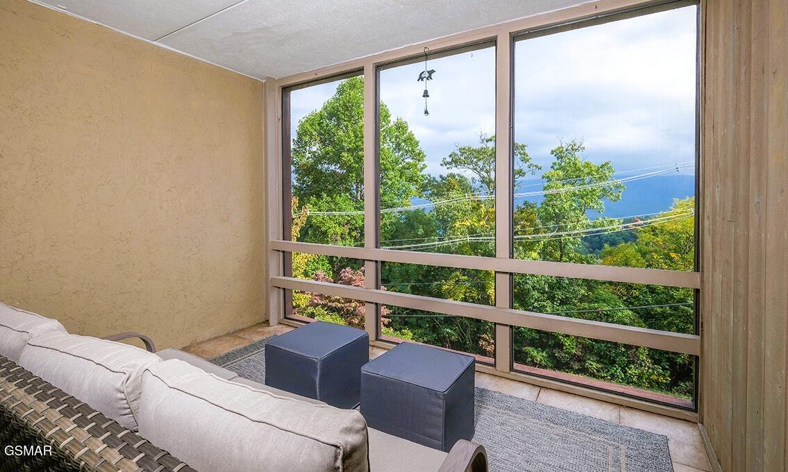 1130 Ski View Drive Gatlinburg TN 37738