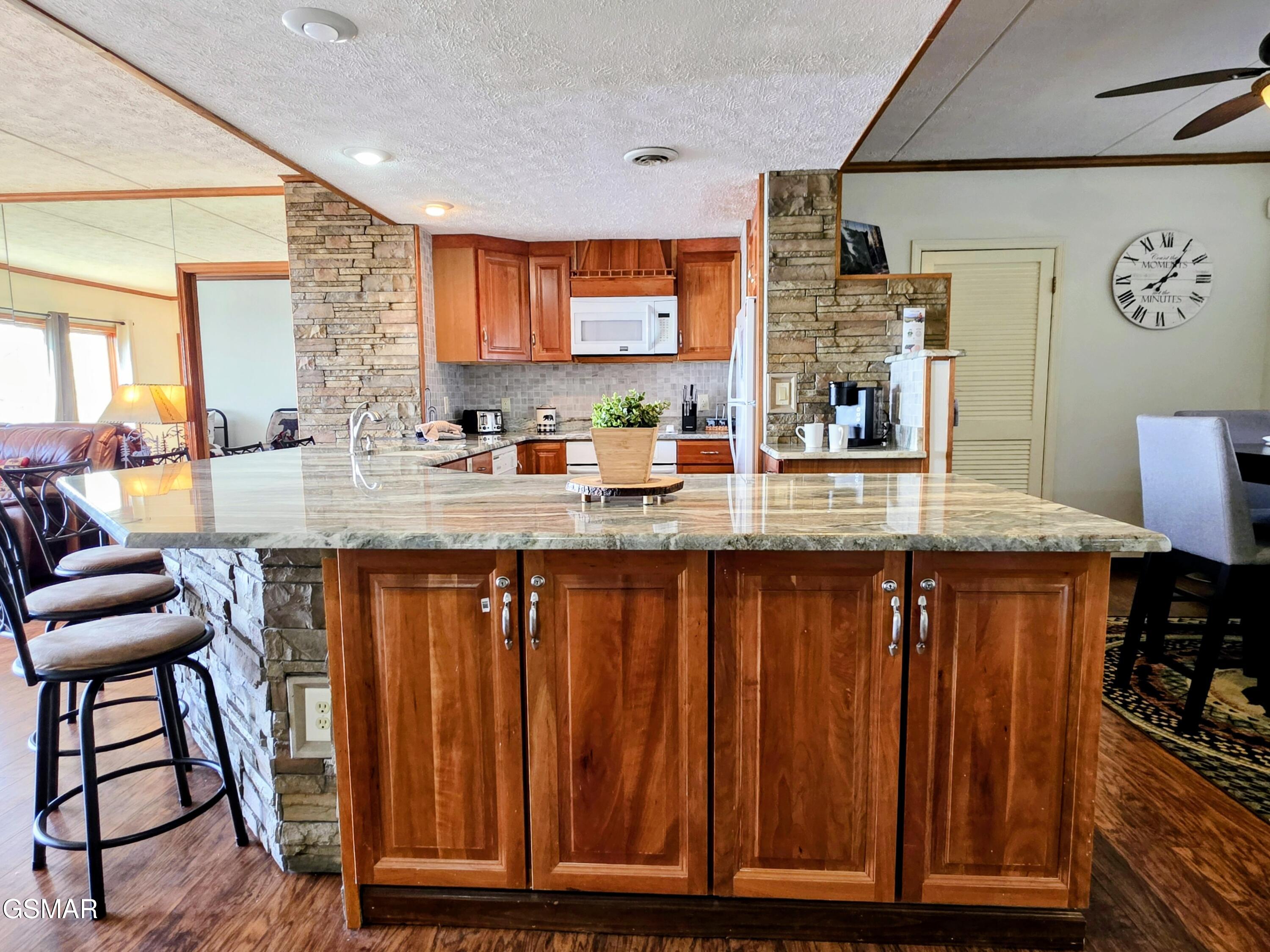 1130 Ski View Drive Gatlinburg TN 37738