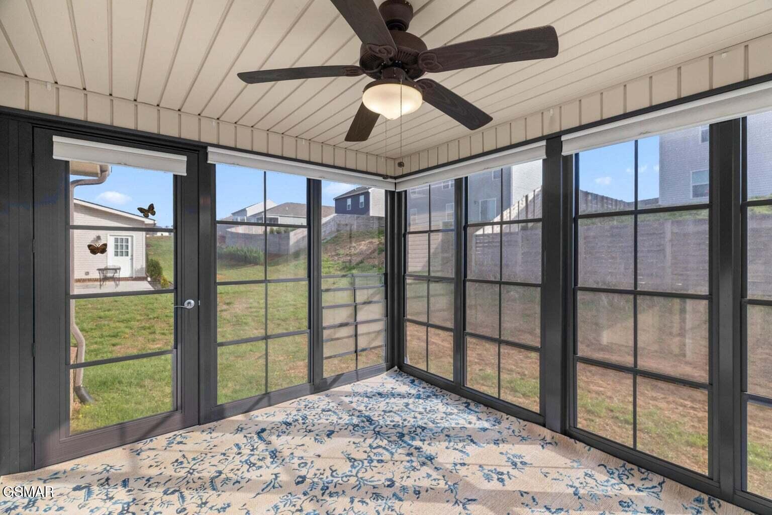 3022 Villas Creekside Drive Dandridge TN 37725