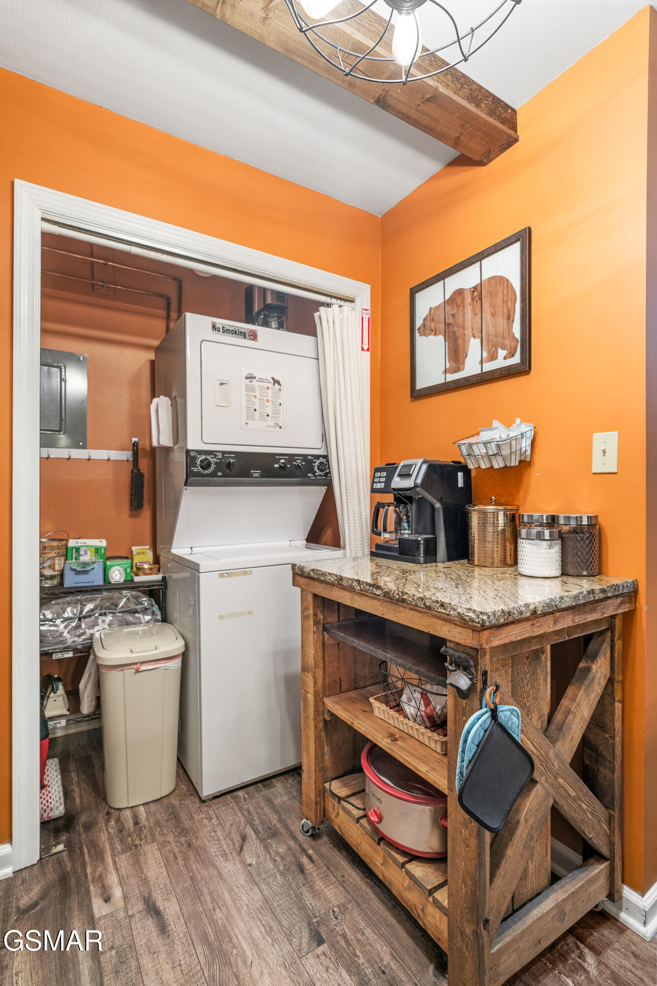 1155 Upper Alpine Way Gatlinburg TN 37738