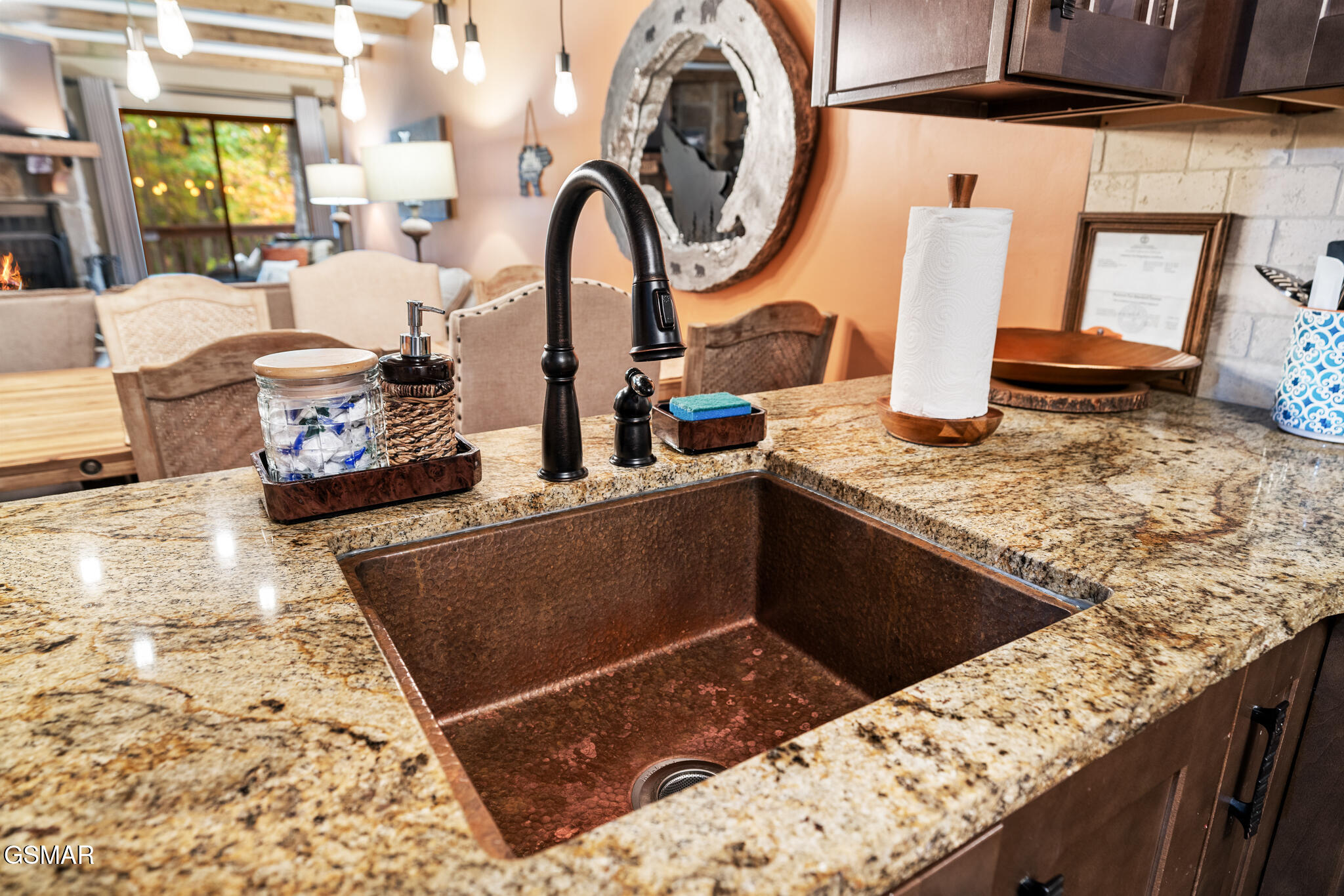 1155 Upper Alpine Way Gatlinburg TN 37738