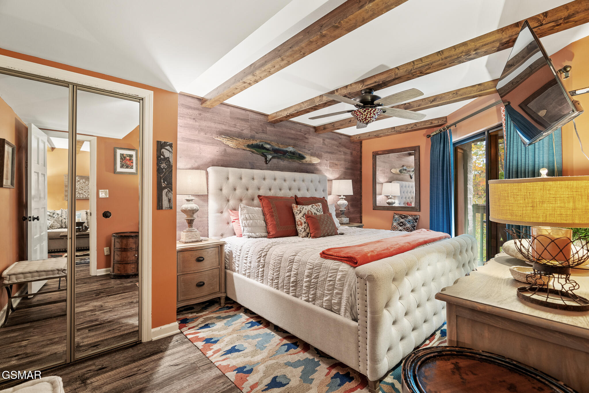 1155 Upper Alpine Way Gatlinburg TN 37738