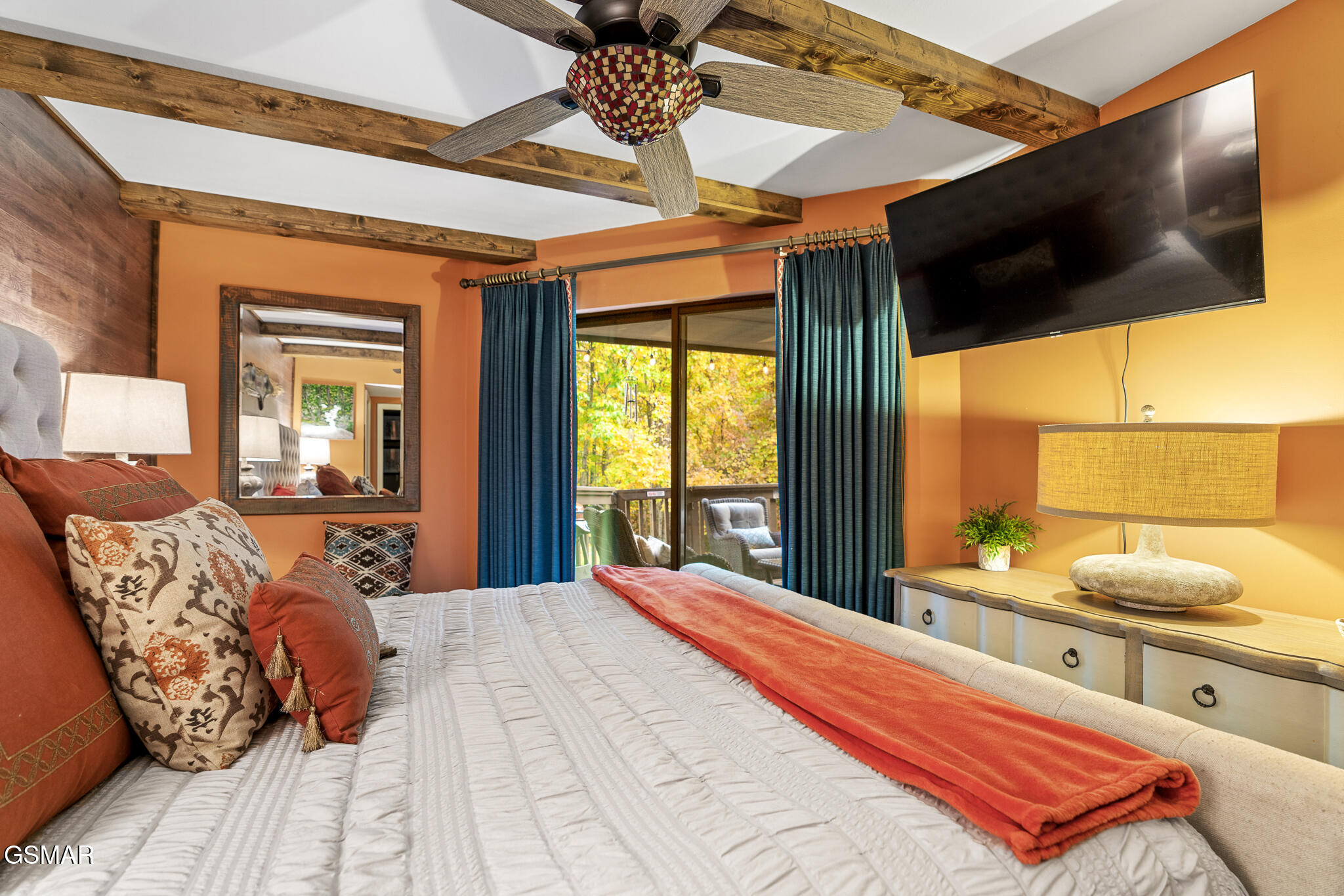 1155 Upper Alpine Way Gatlinburg TN 37738