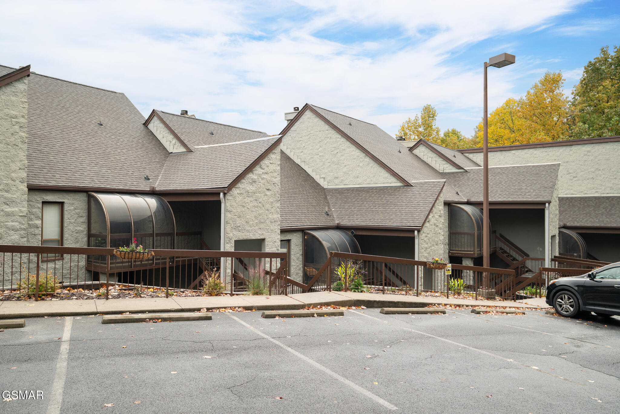 1155 Upper Alpine Way Gatlinburg TN 37738