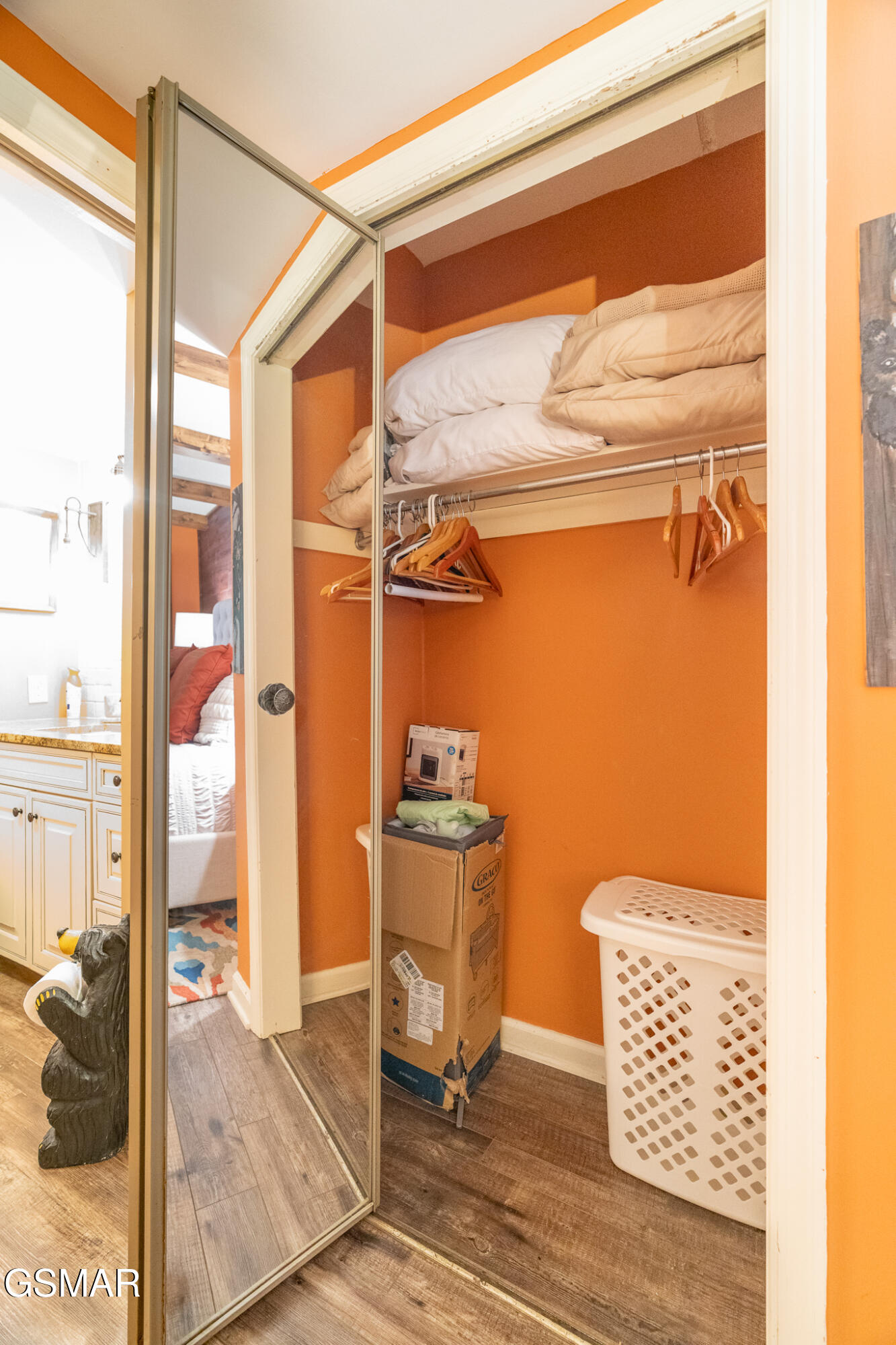 1155 Upper Alpine Way Gatlinburg TN 37738