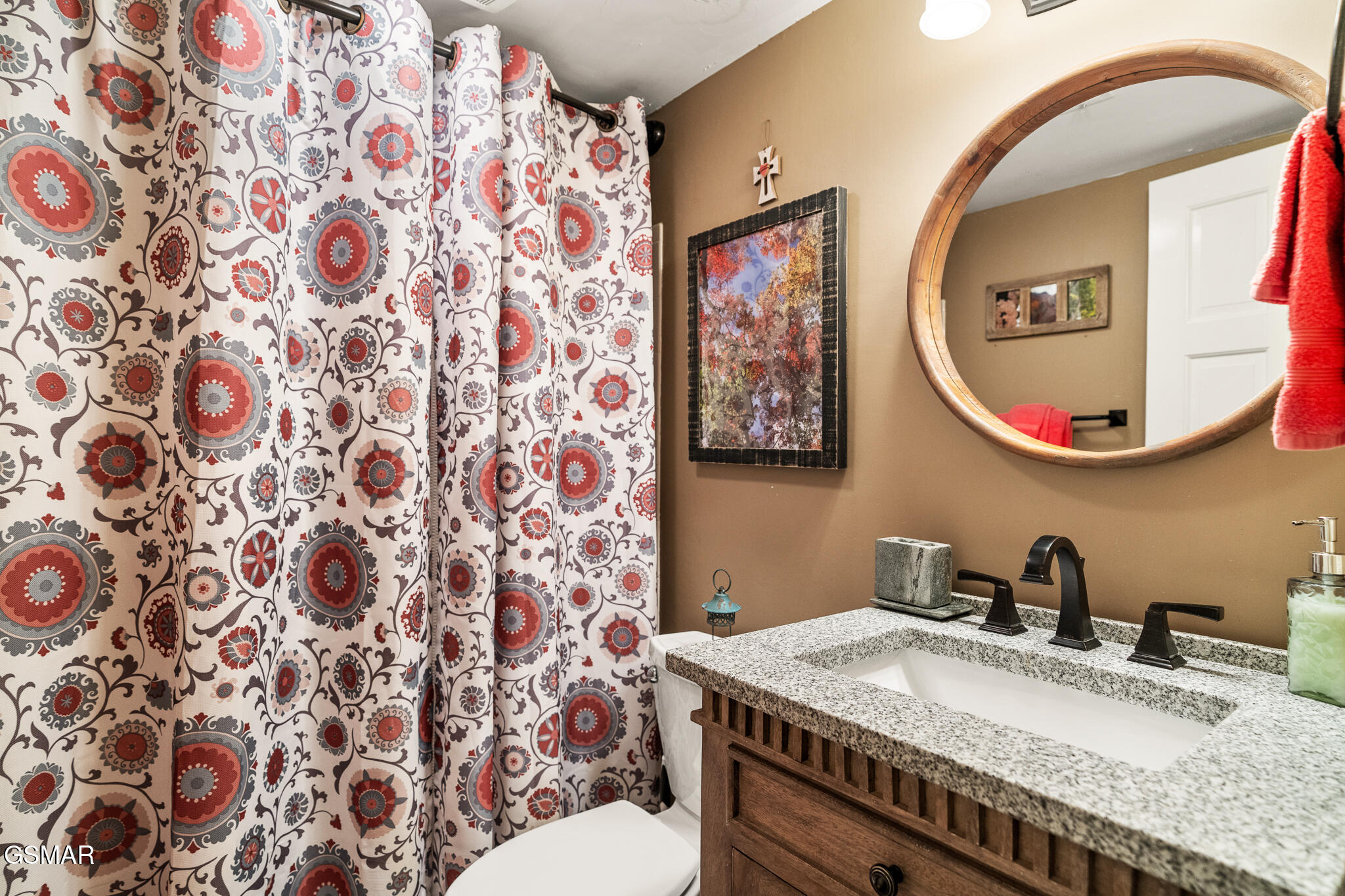 1155 Upper Alpine Way Gatlinburg TN 37738