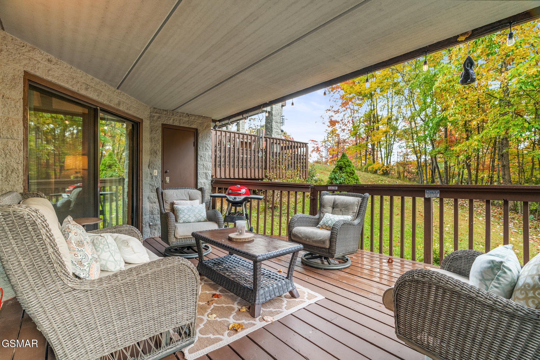 1155 Upper Alpine Way Gatlinburg TN 37738