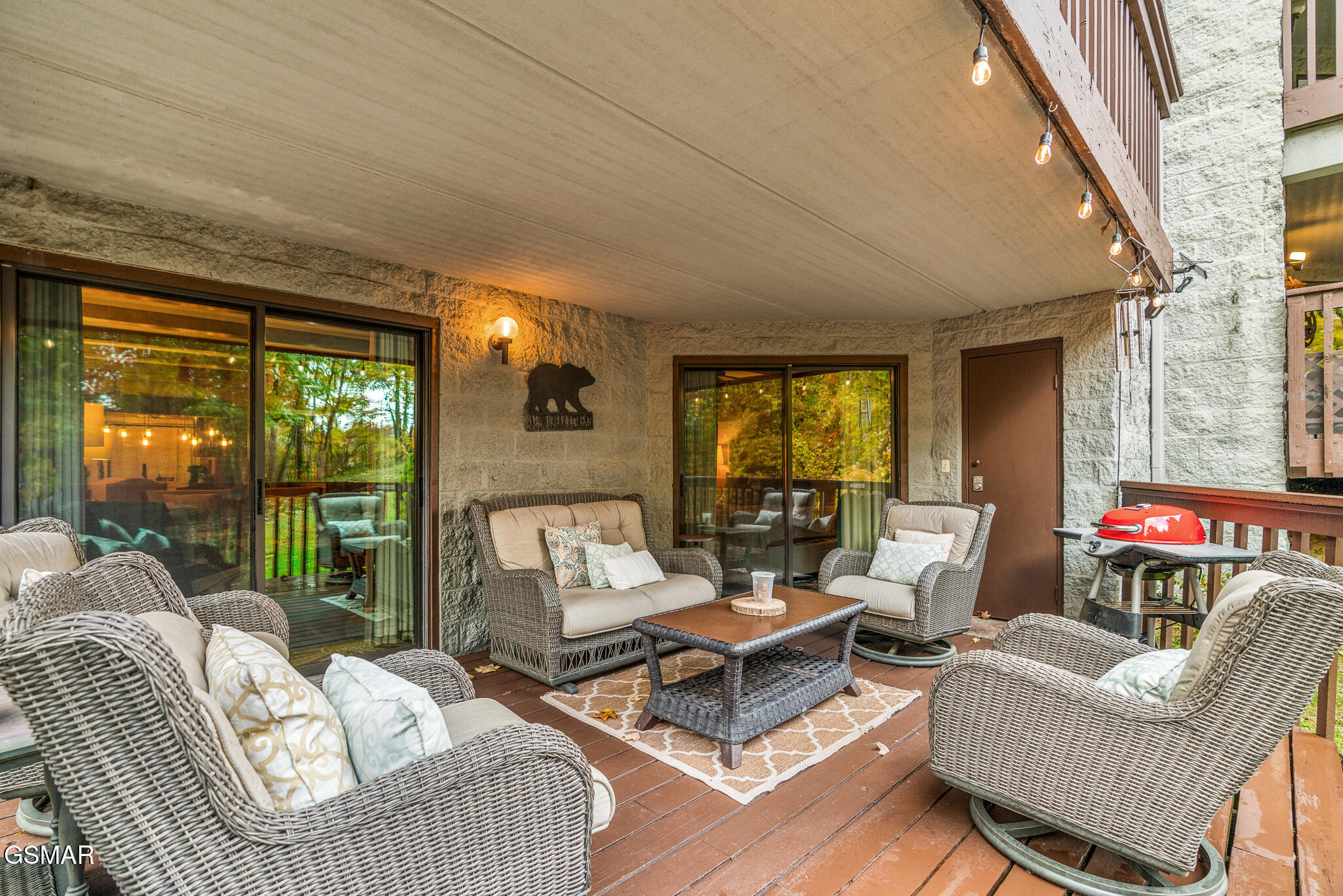 1155 Upper Alpine Way Gatlinburg TN 37738