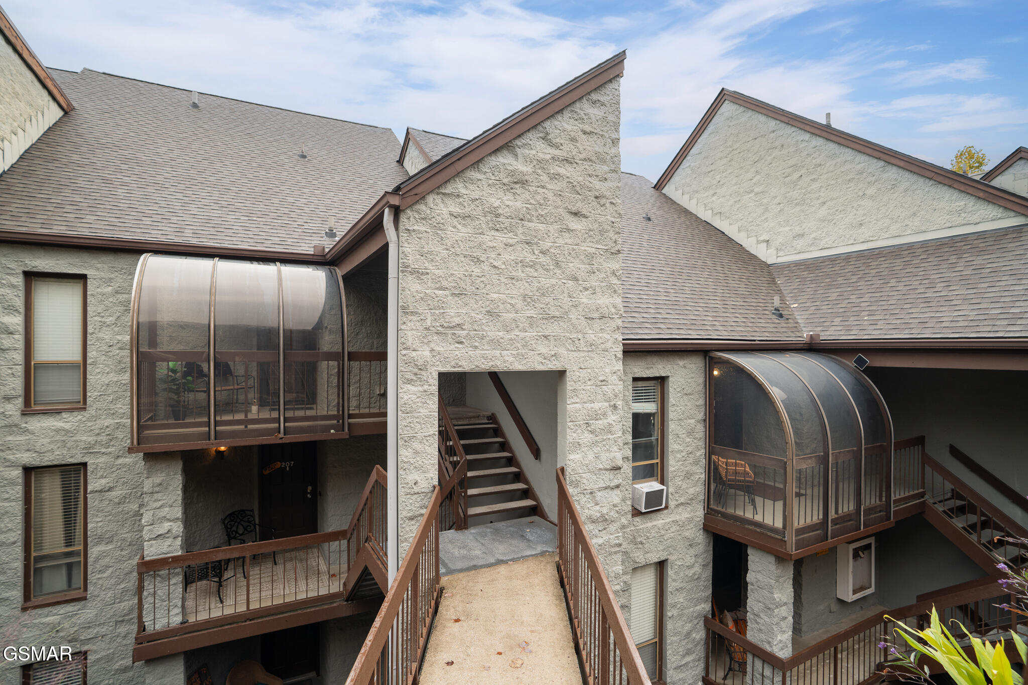 1155 Upper Alpine Way Gatlinburg TN 37738