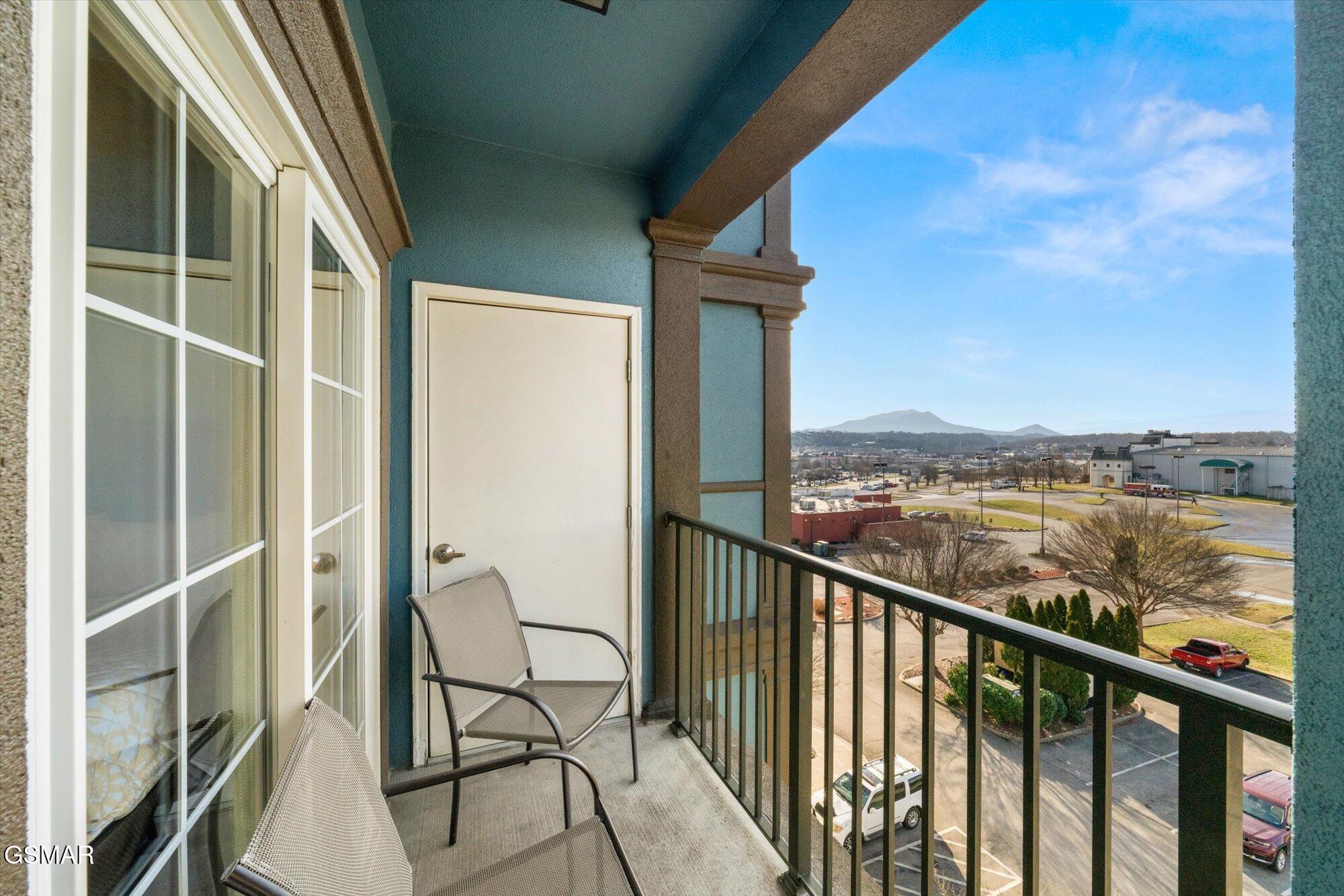 225 Collier Drive Unit 2405 Sevierville TN 37862