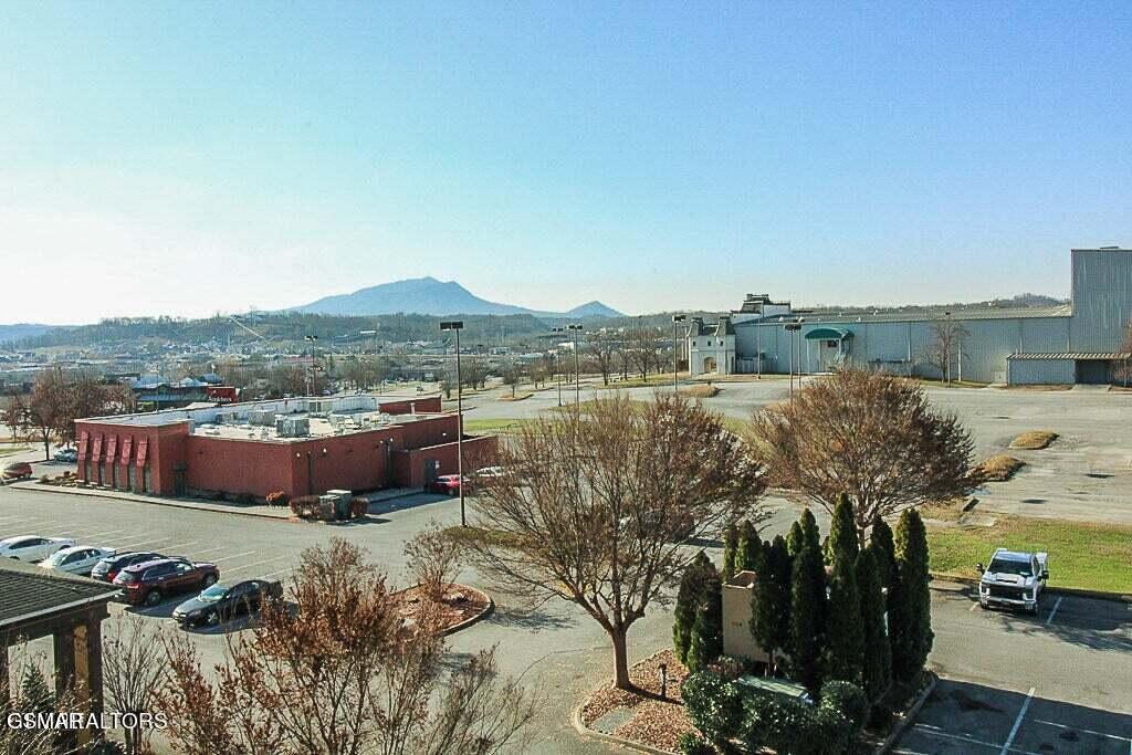 225 Collier Drive Unit 2405 Sevierville TN 37862