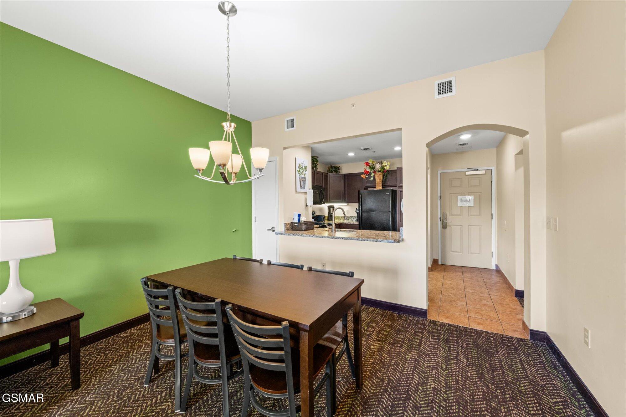 225 Collier Drive Unit 2405 Sevierville TN 37862