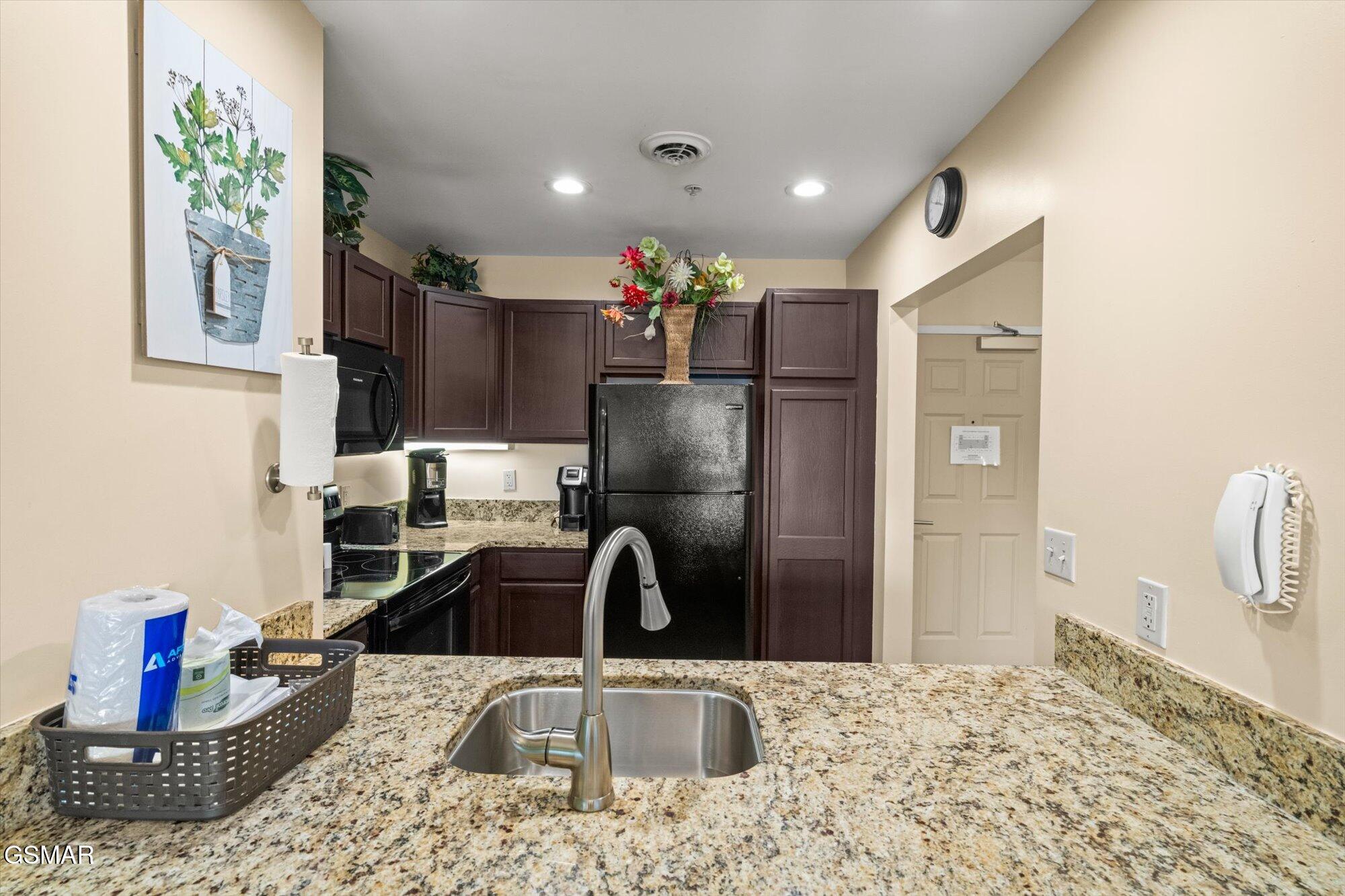 225 Collier Drive Unit 2405 Sevierville TN 37862