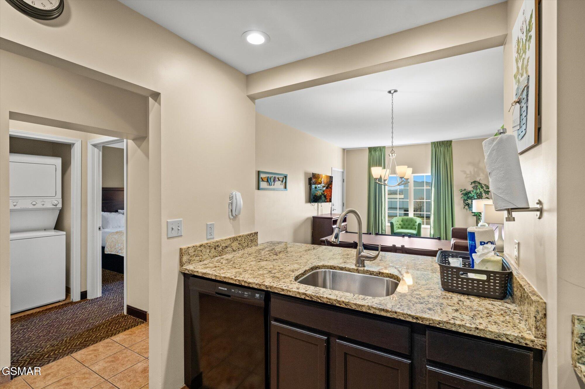 225 Collier Drive Unit 2405 Sevierville TN 37862