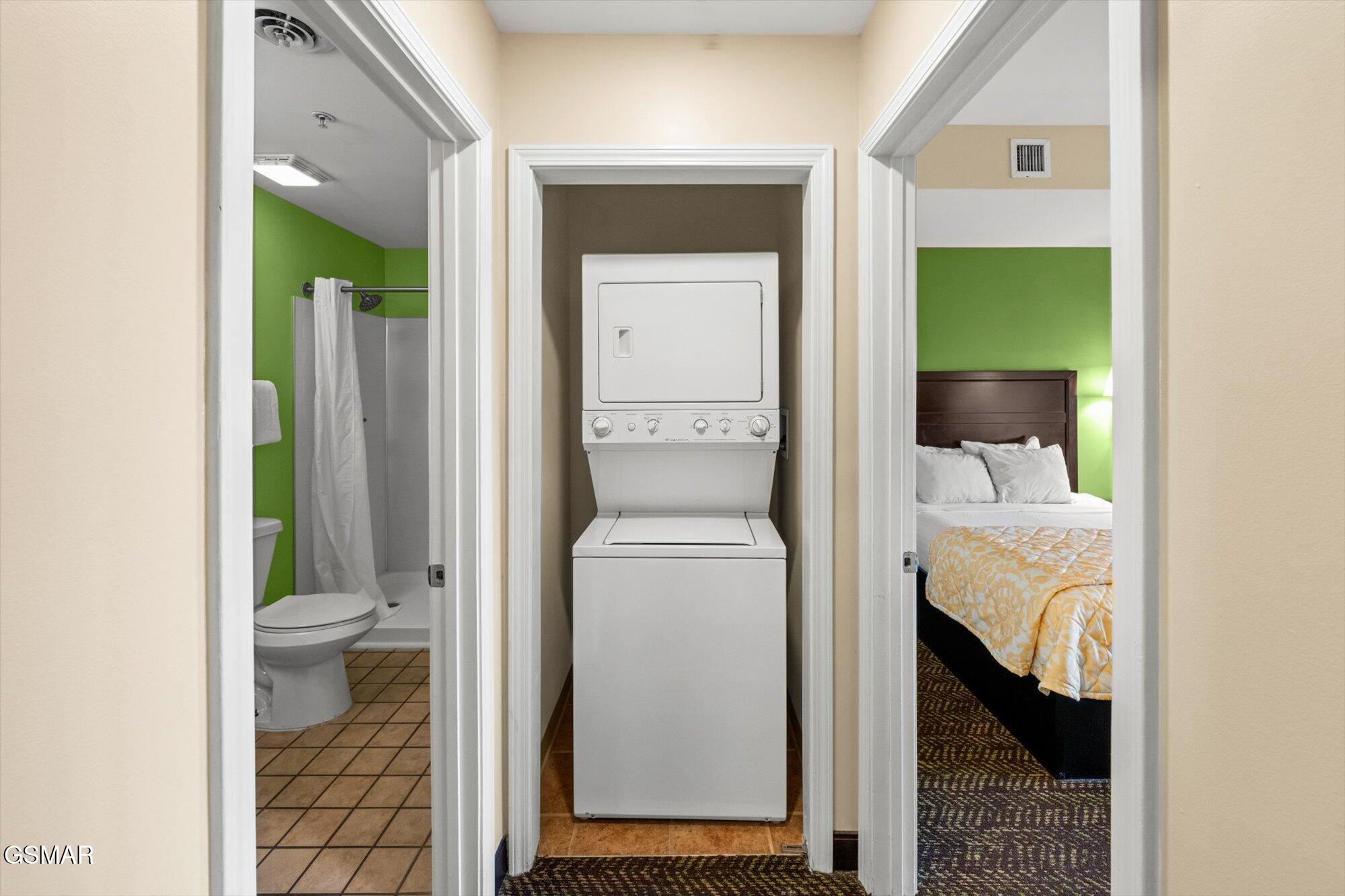 225 Collier Drive Unit 2405 Sevierville TN 37862