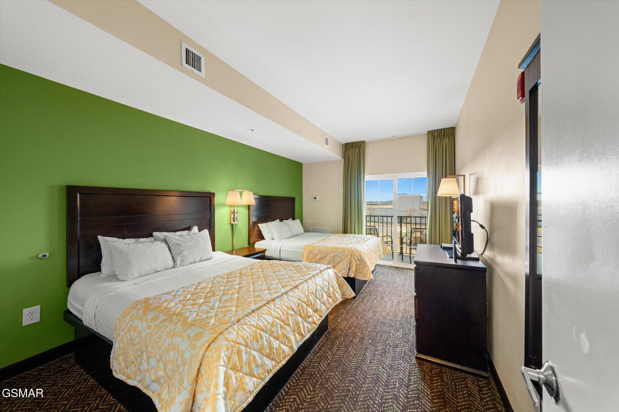 225 Collier Drive Unit 2405 Sevierville TN 37862