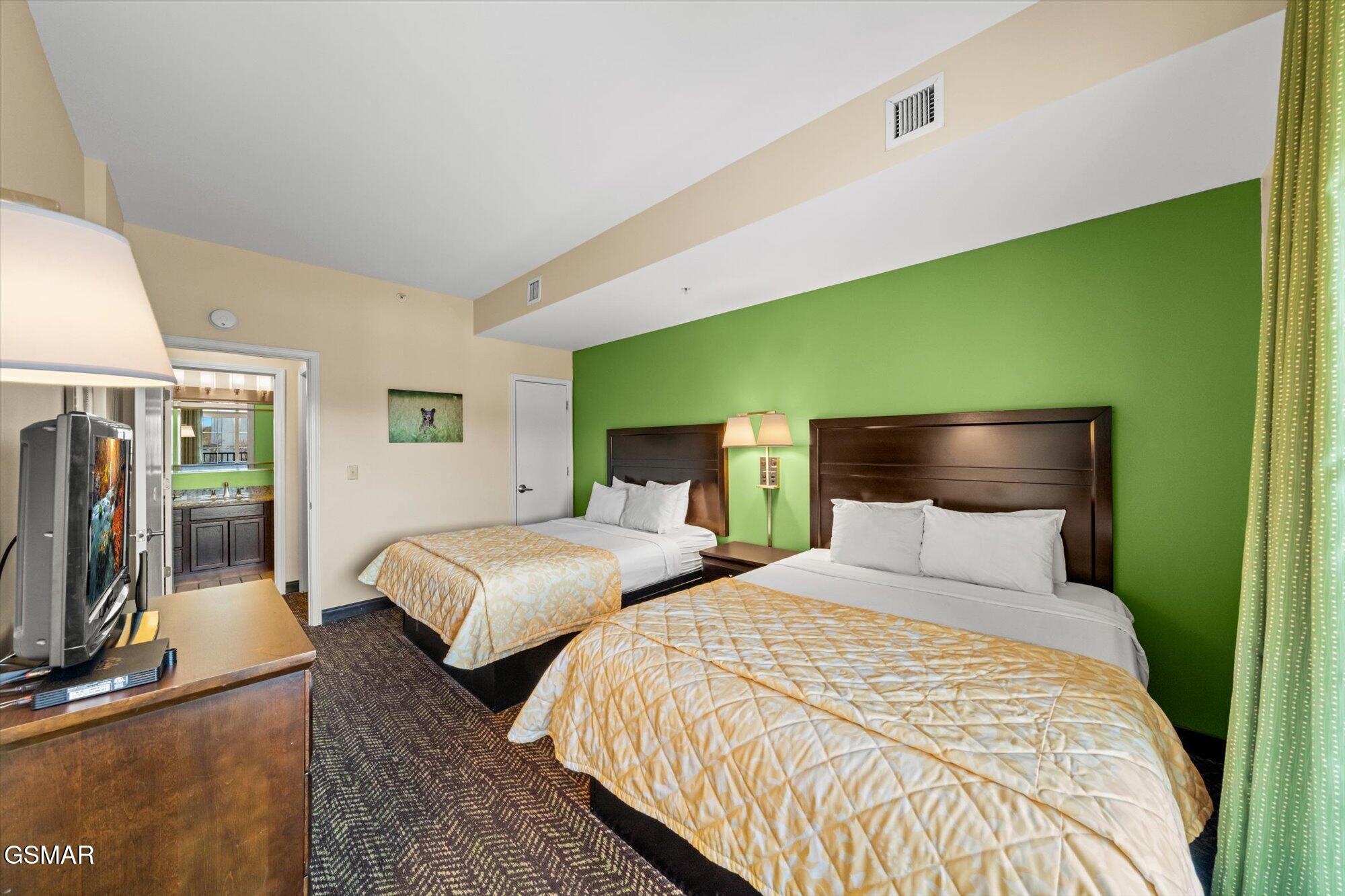 225 Collier Drive Unit 2405 Sevierville TN 37862