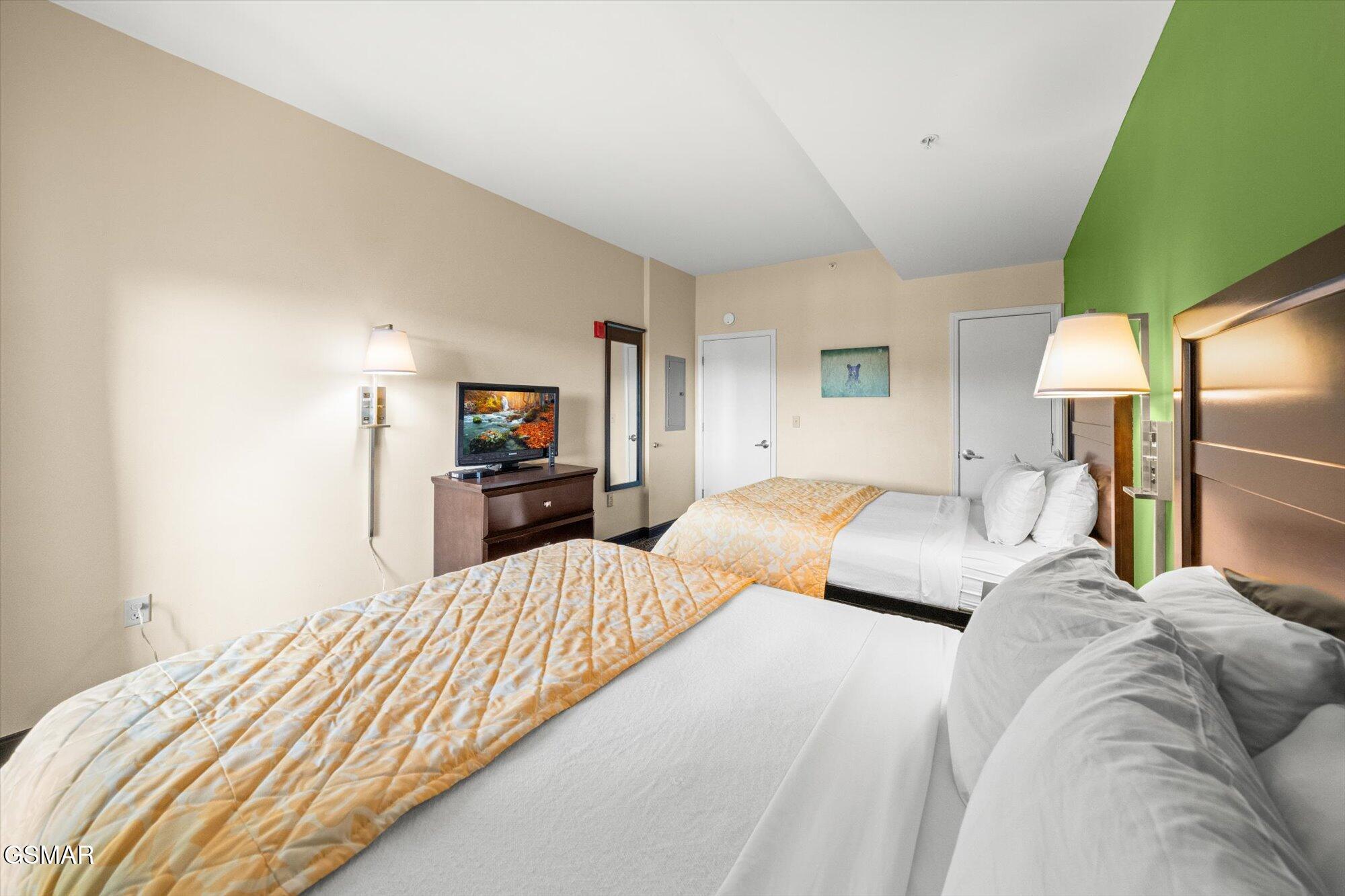 225 Collier Drive Unit 2405 Sevierville TN 37862