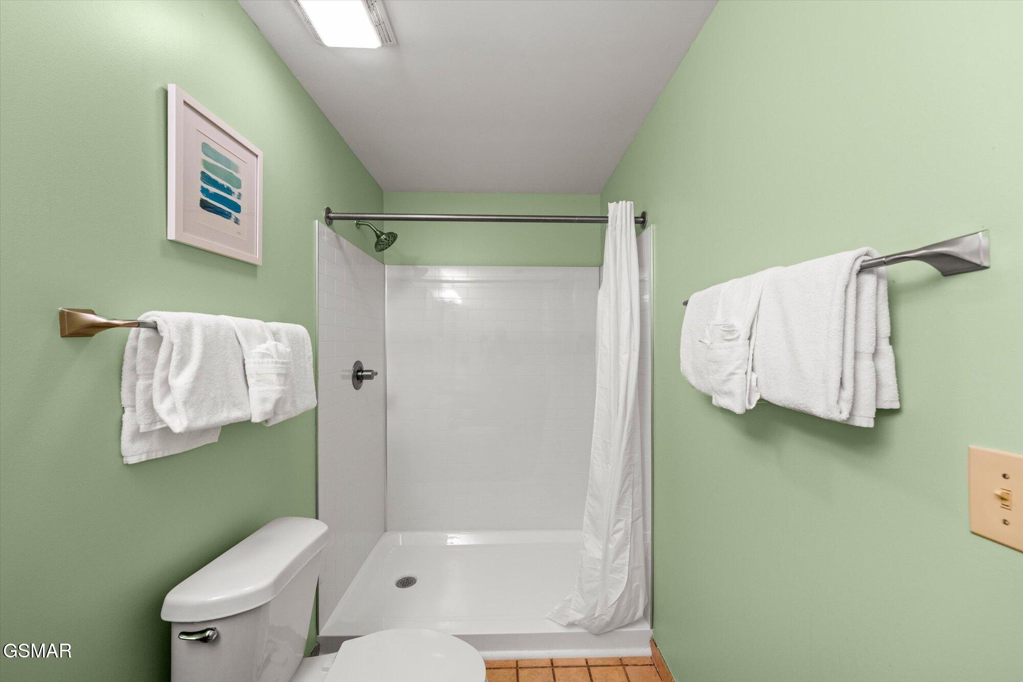 225 Collier Drive Unit 2405 Sevierville TN 37862