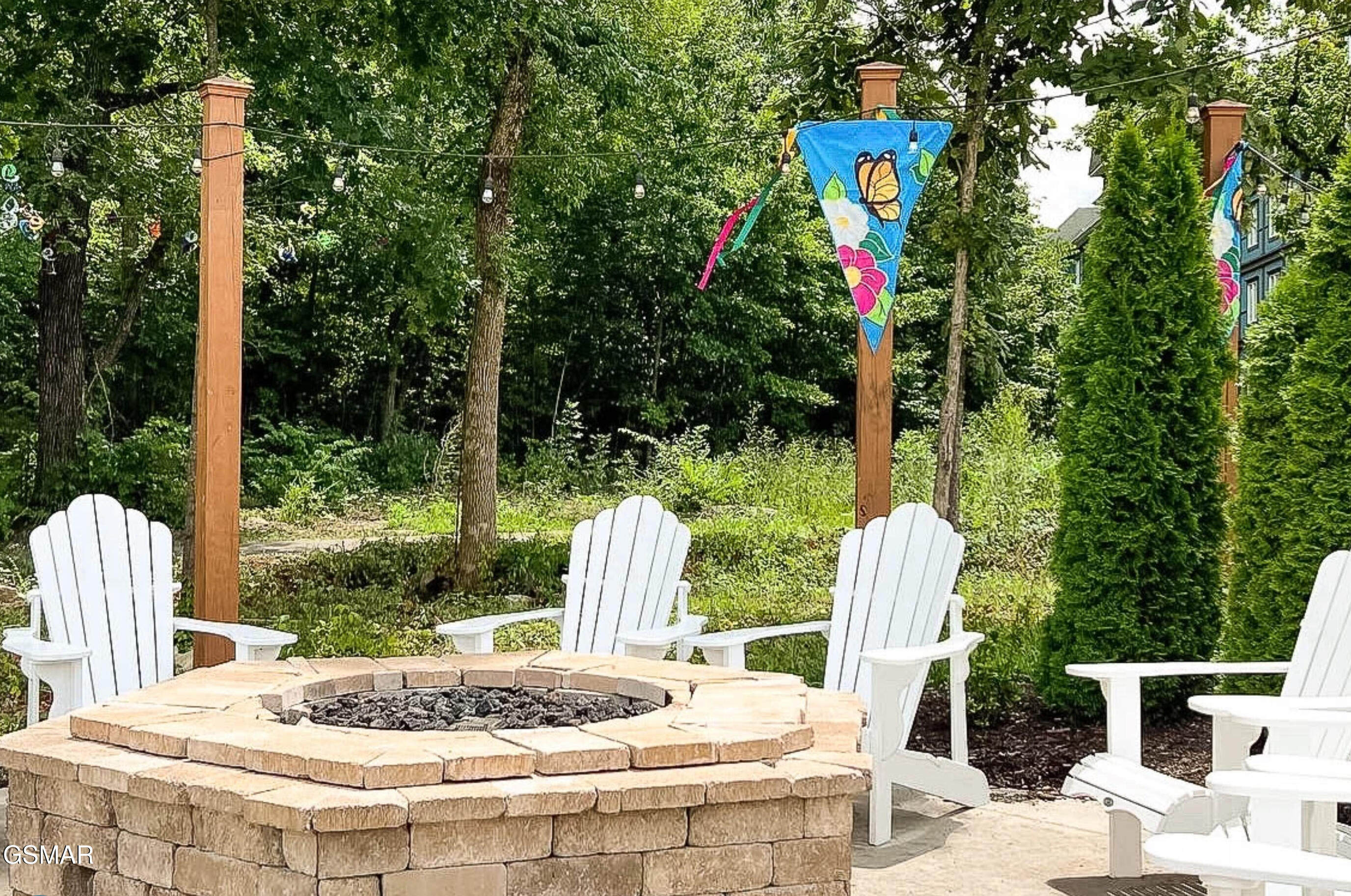 225 Collier Drive Unit 2405 Sevierville TN 37862