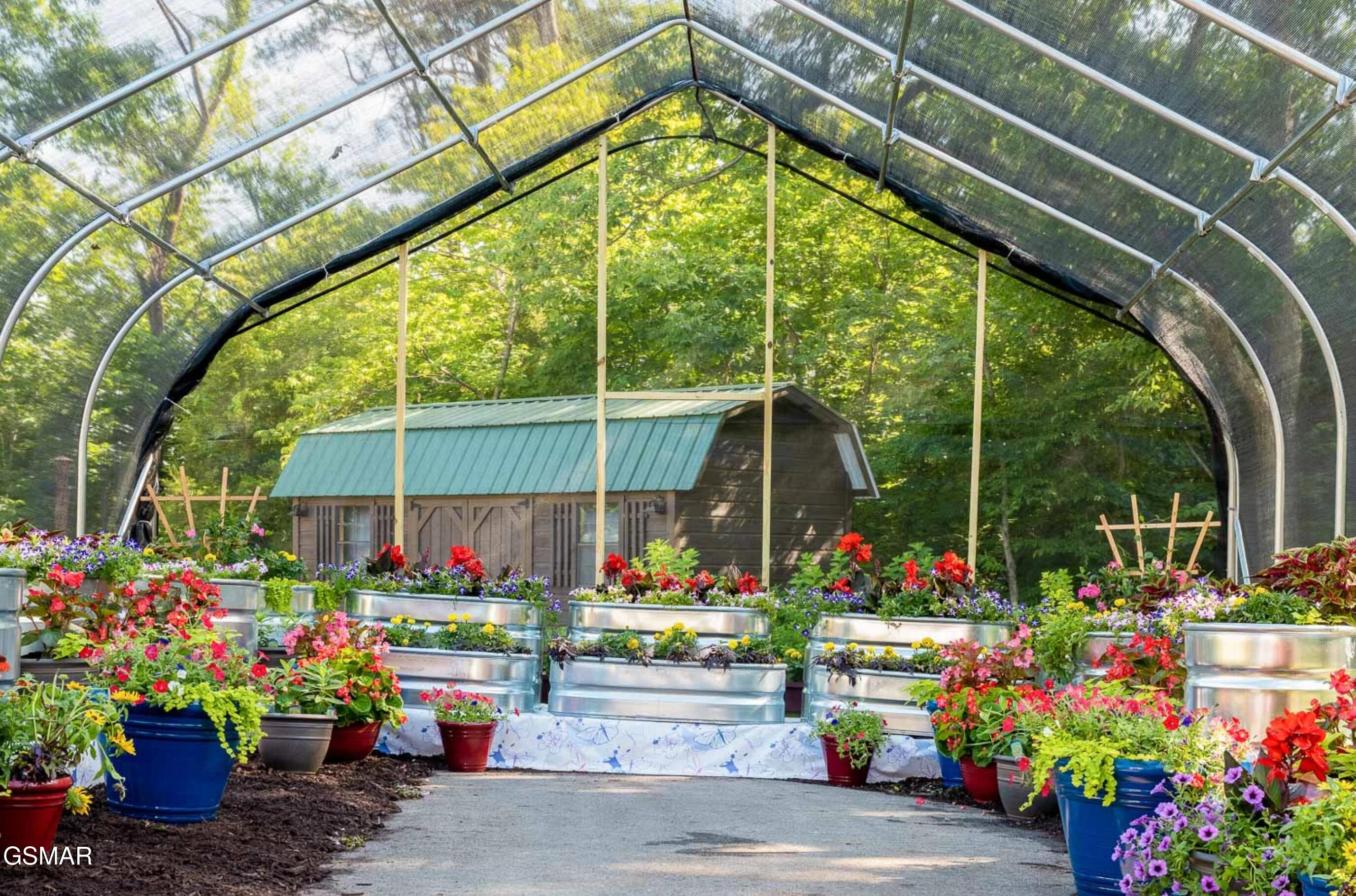 225 Collier Drive Unit 2405 Sevierville TN 37862