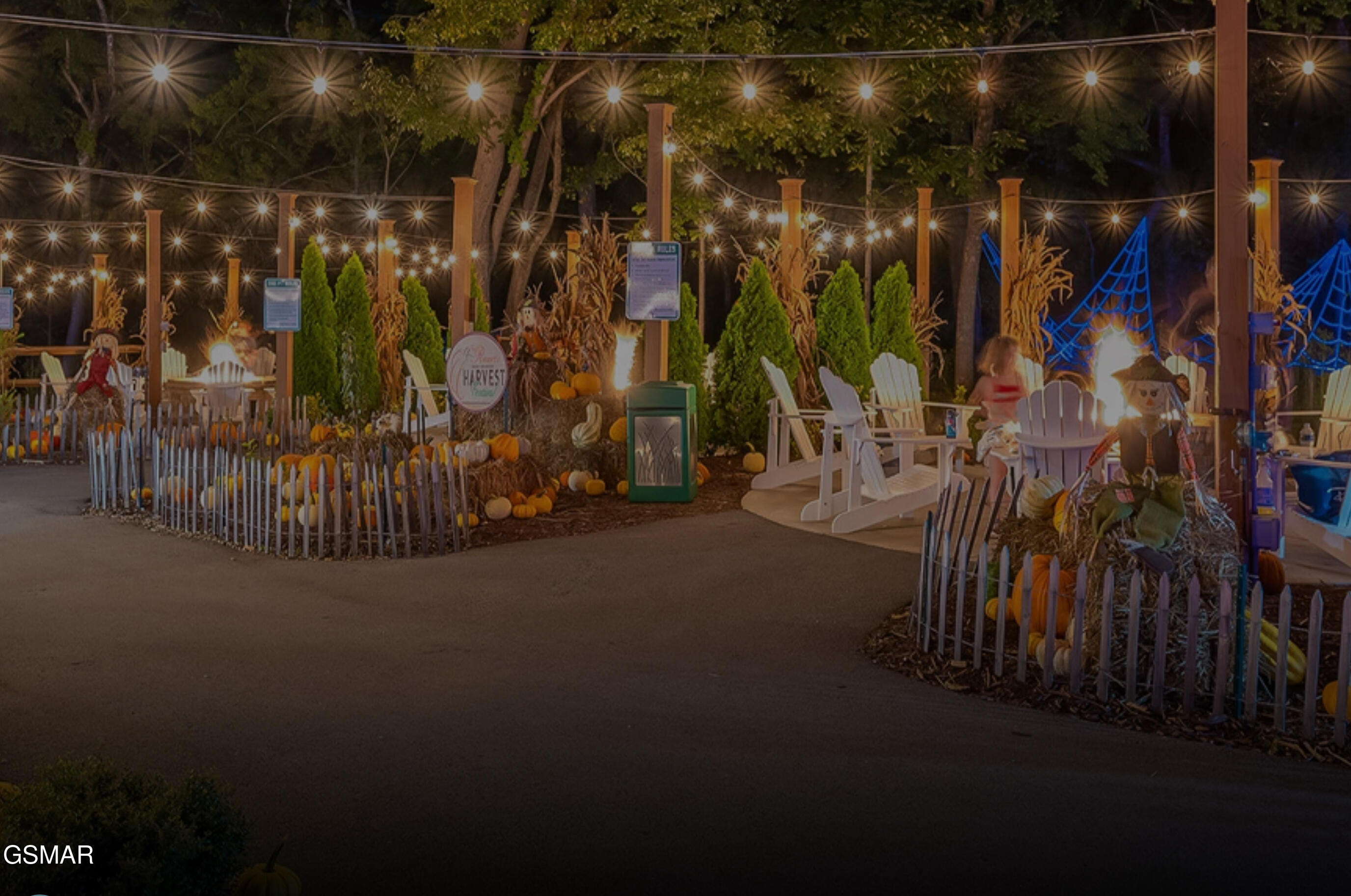 225 Collier Drive Unit 2405 Sevierville TN 37862