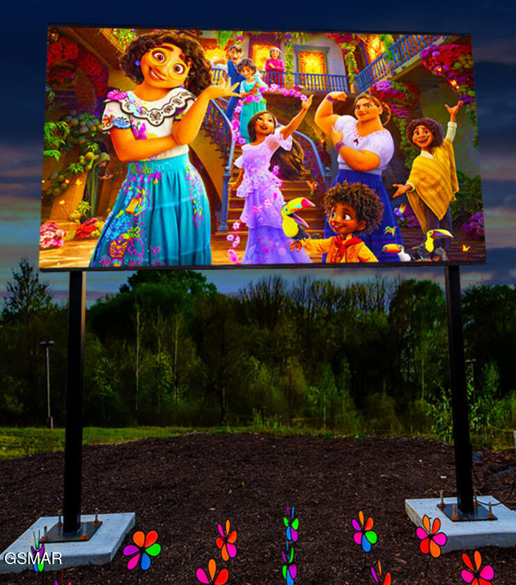 225 Collier Drive Unit 2405 Sevierville TN 37862