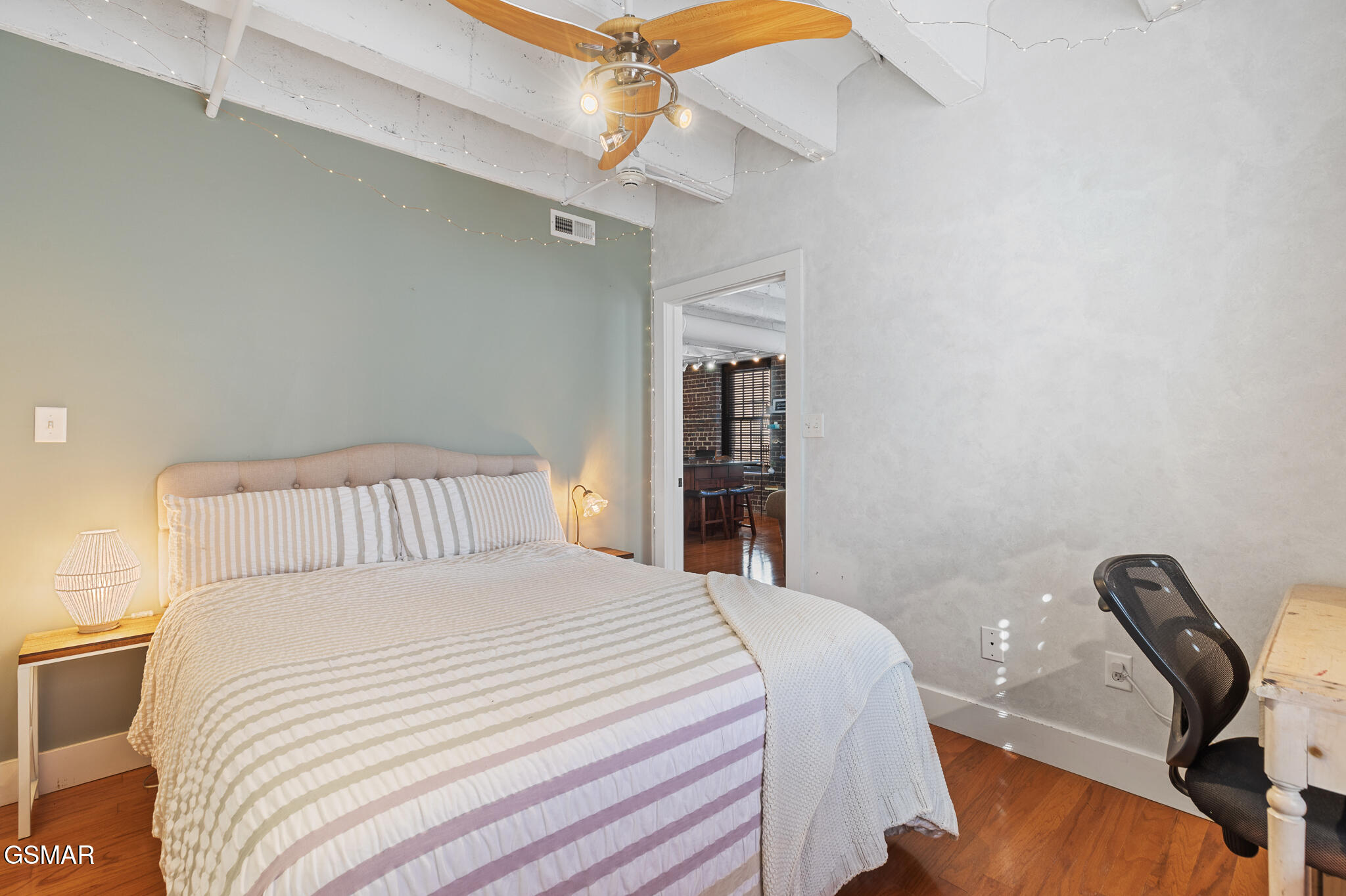 535 Locust Street Knoxville TN 37902