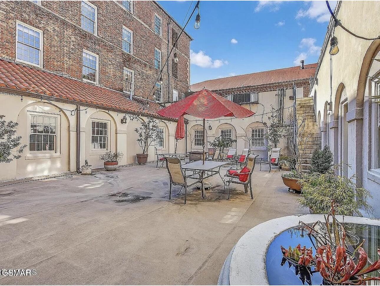 535 Locust Street Knoxville TN 37902