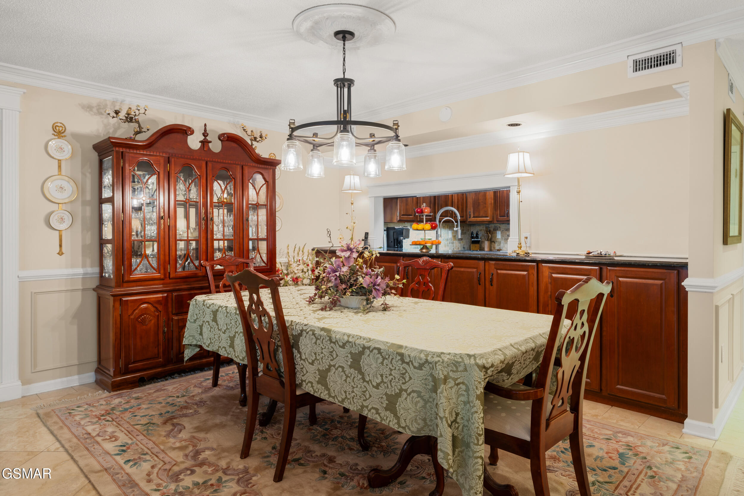 1704 Hidden Hills Road Gatlinburg TN 37738