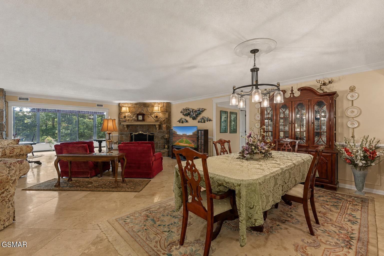 1704 Hidden Hills Road Gatlinburg TN 37738