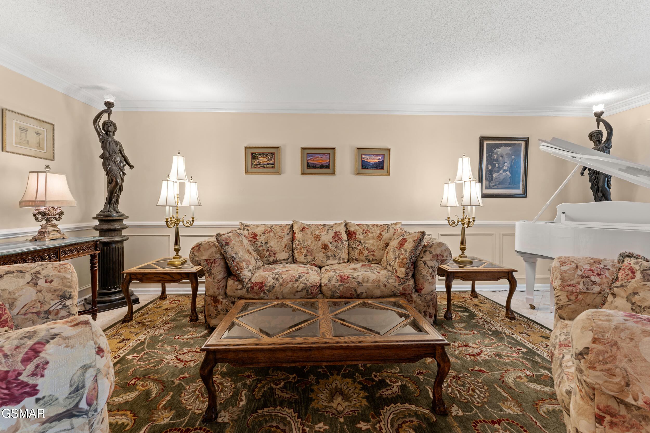 1704 Hidden Hills Road Gatlinburg TN 37738