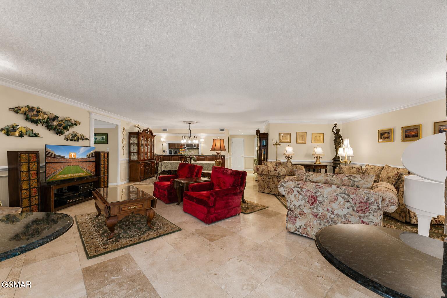 1704 Hidden Hills Road Gatlinburg TN 37738
