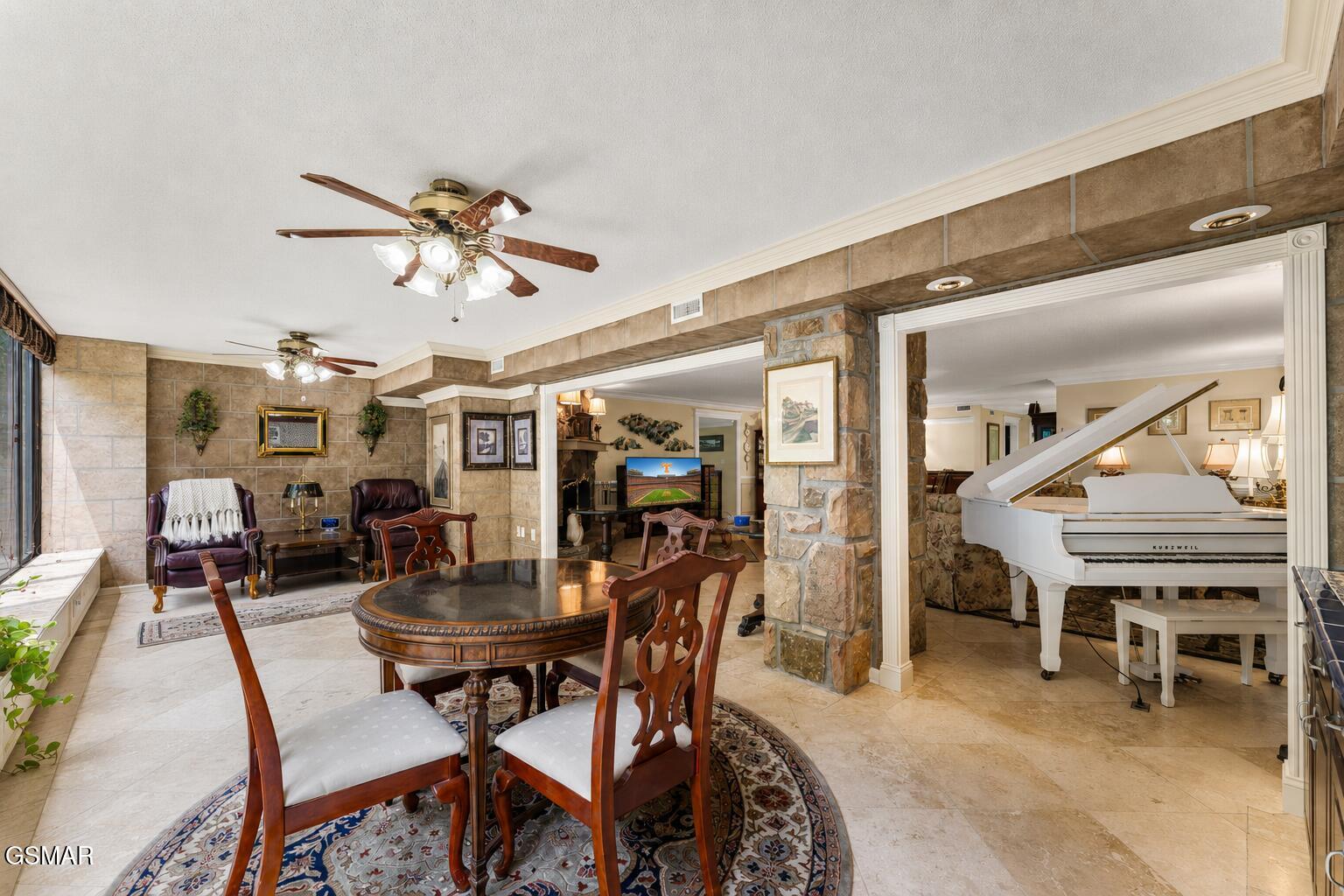 1704 Hidden Hills Road Gatlinburg TN 37738