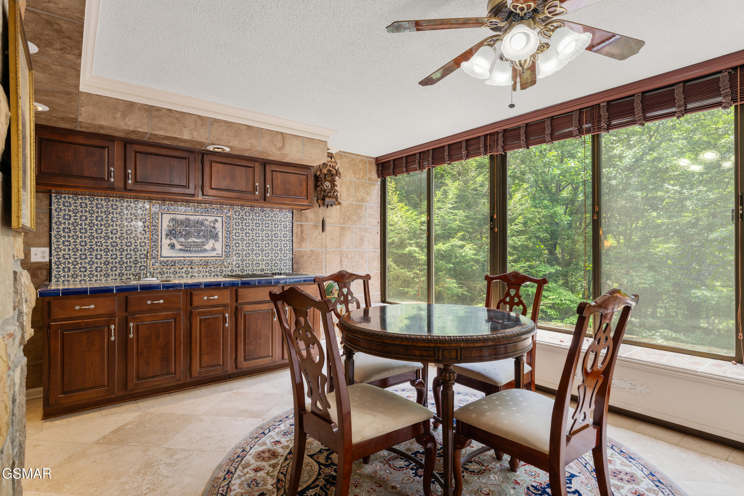 1704 Hidden Hills Road Gatlinburg TN 37738