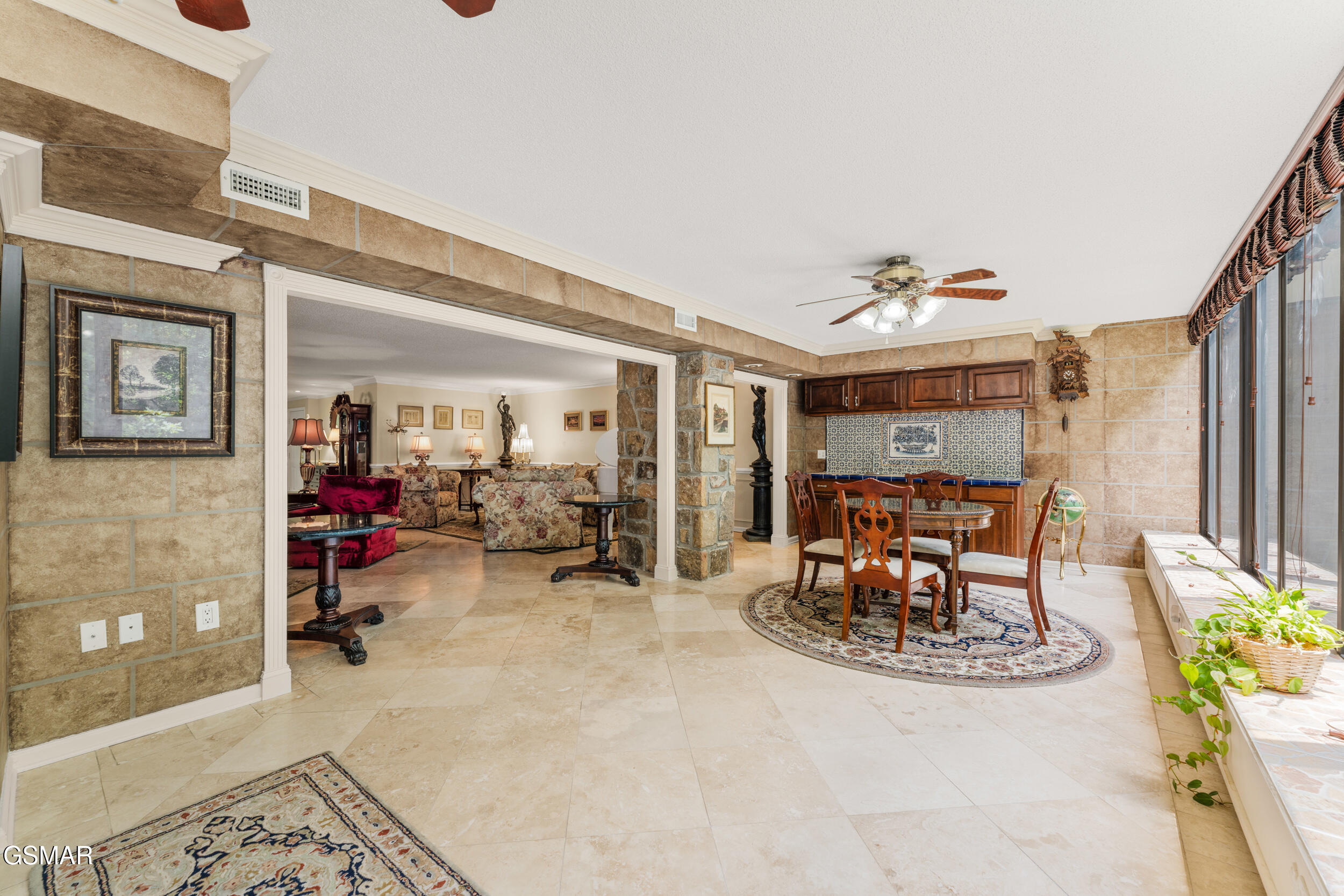 1704 Hidden Hills Road Gatlinburg TN 37738