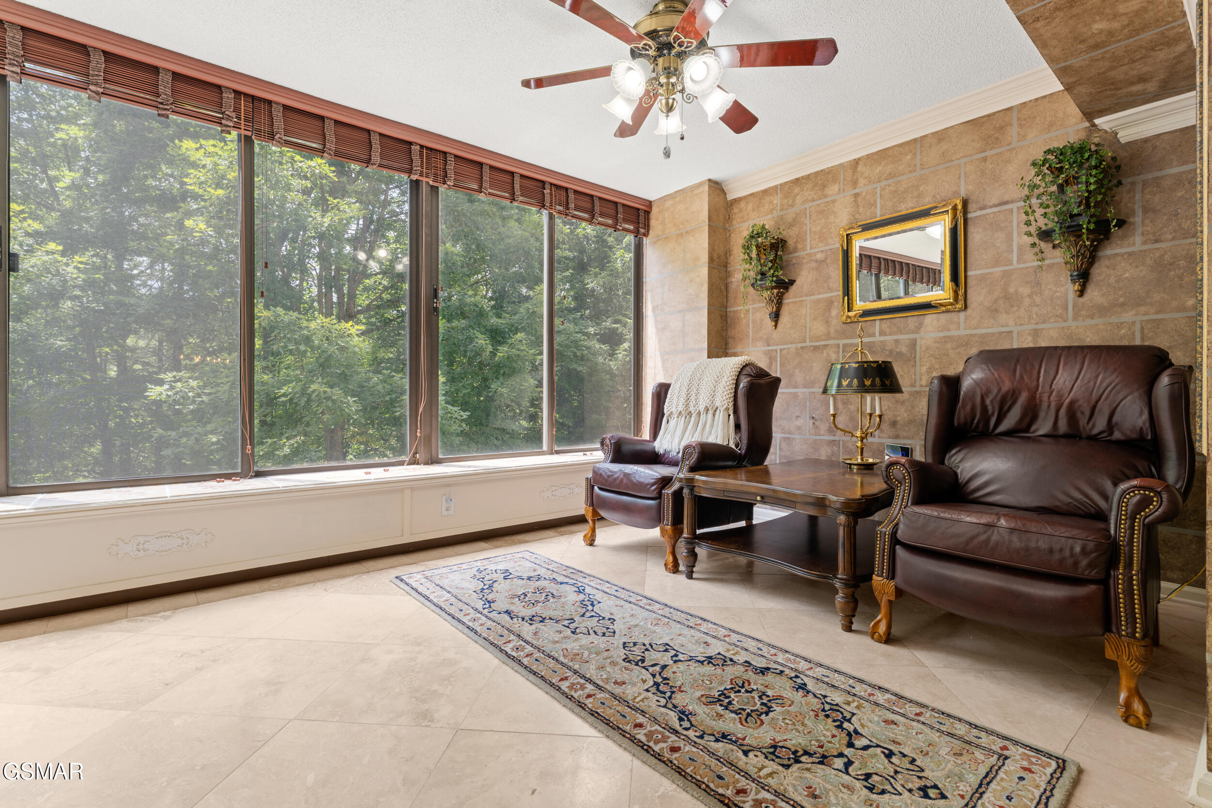 1704 Hidden Hills Road Gatlinburg TN 37738