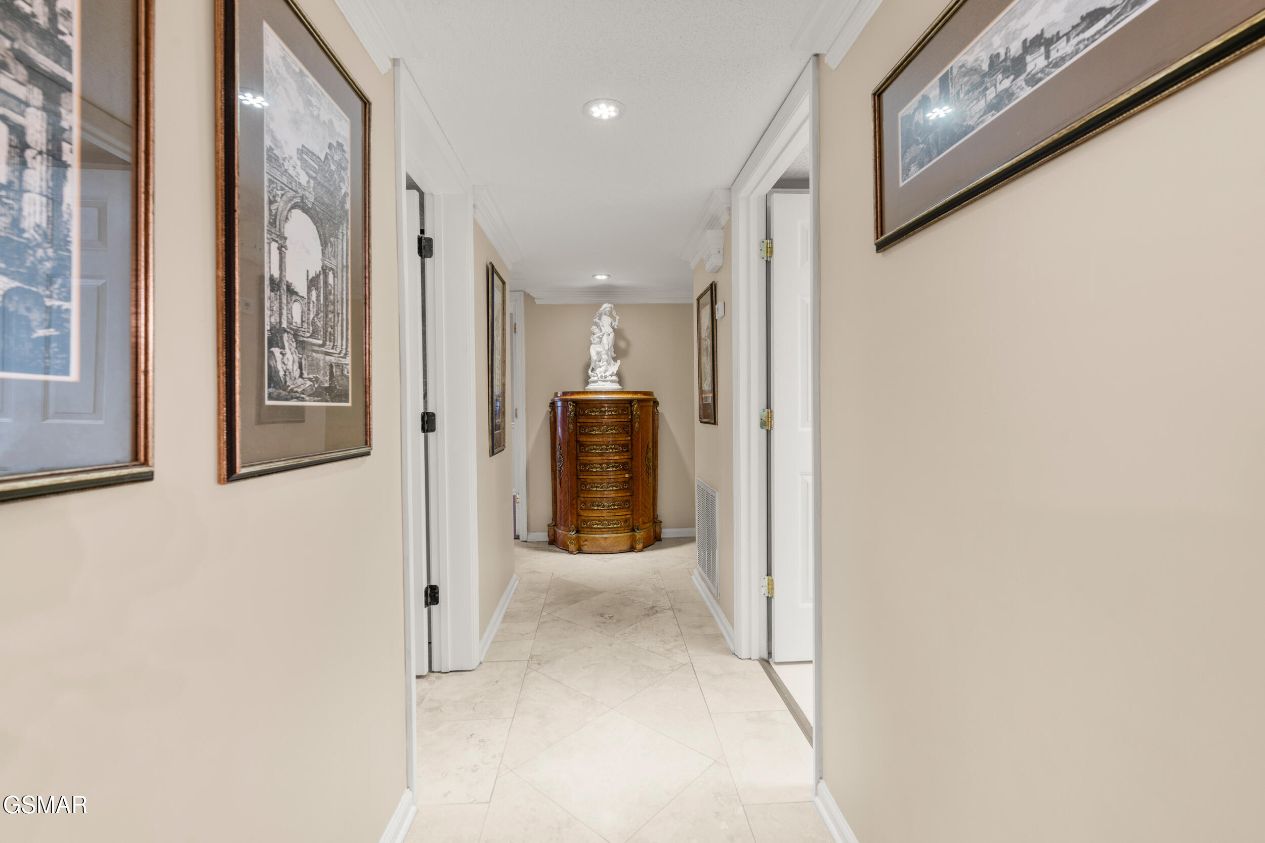 1704 Hidden Hills Road Gatlinburg TN 37738