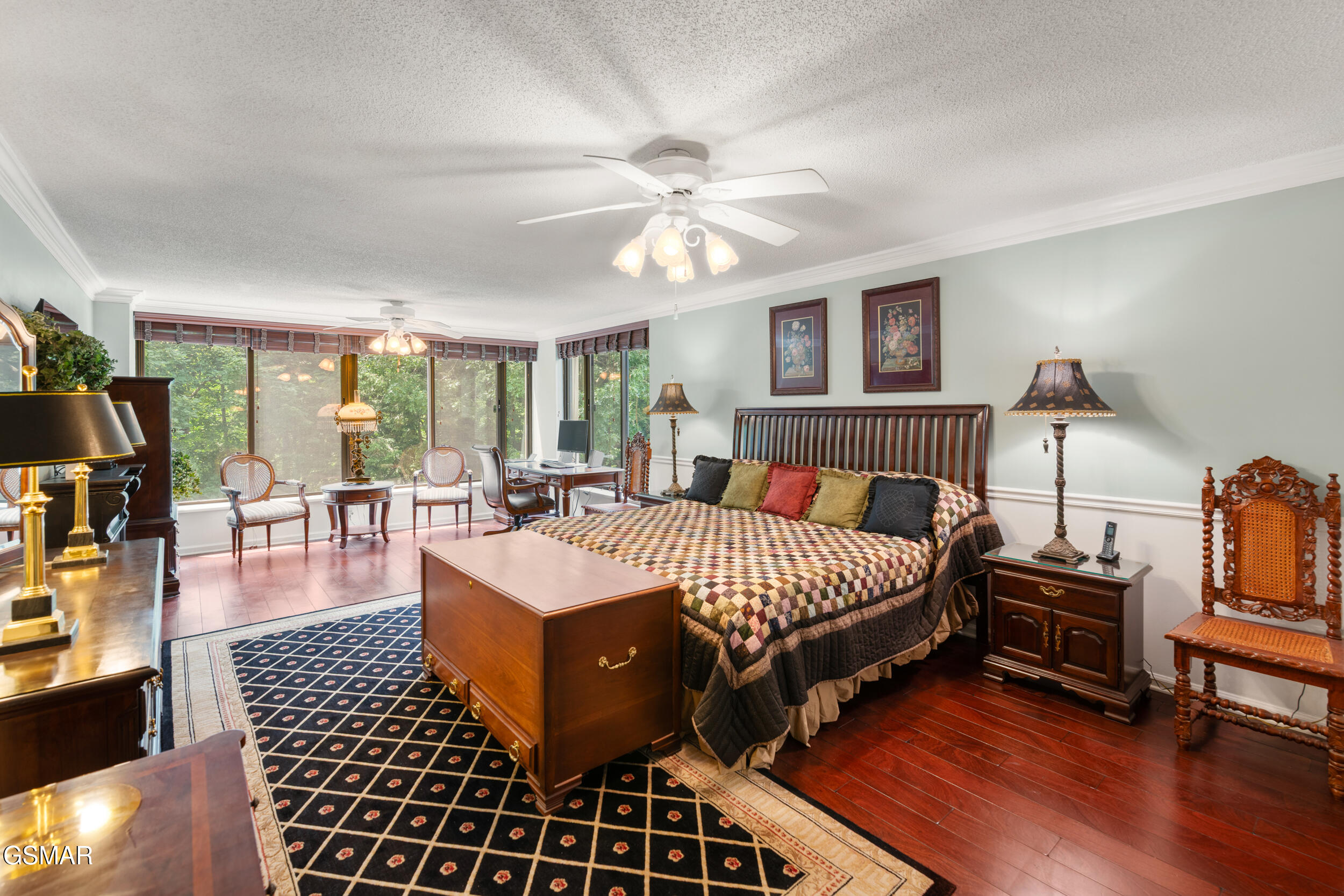 1704 Hidden Hills Road Gatlinburg TN 37738