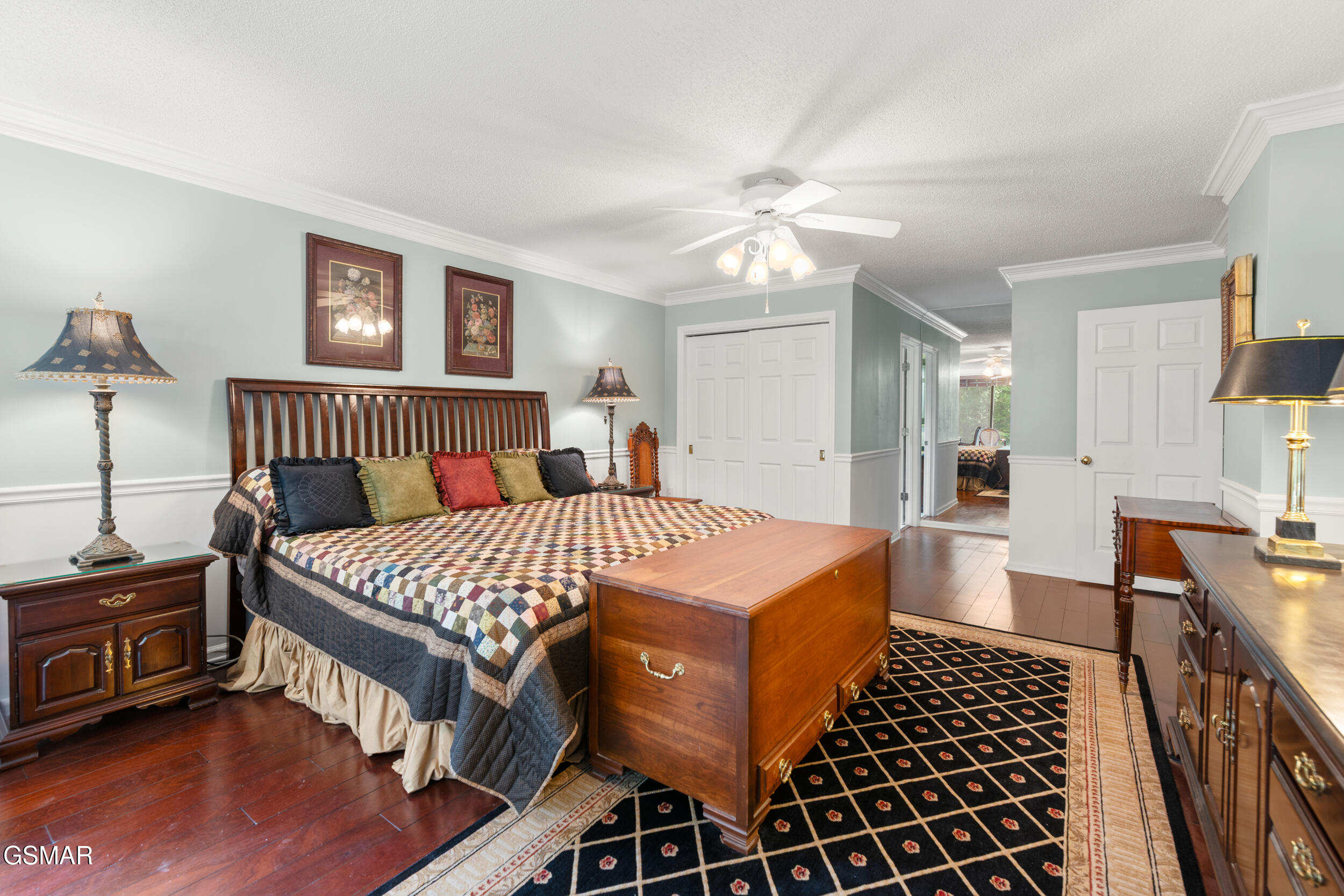 1704 Hidden Hills Road Gatlinburg TN 37738