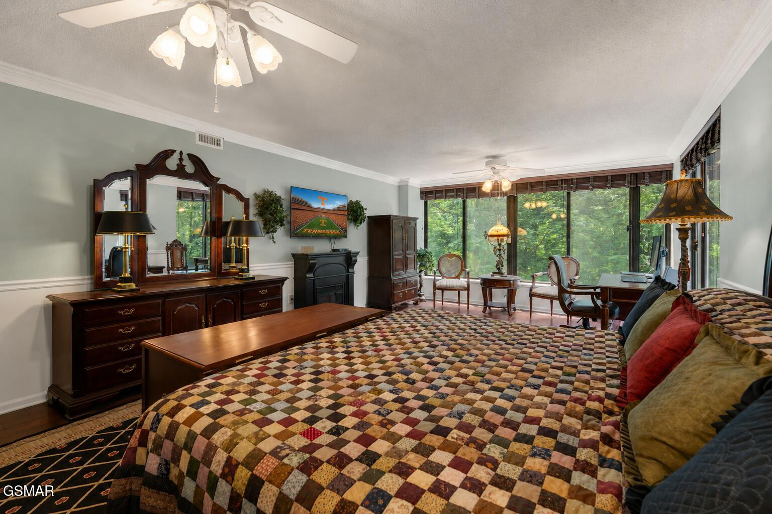 1704 Hidden Hills Road Gatlinburg TN 37738