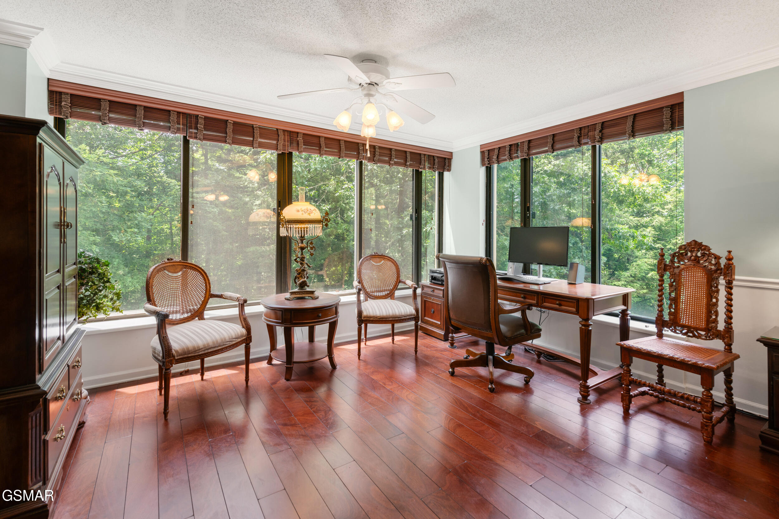 1704 Hidden Hills Road Gatlinburg TN 37738