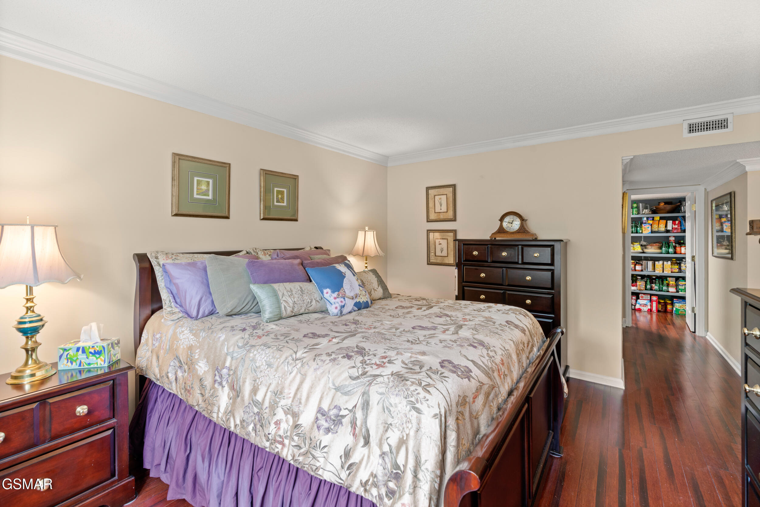 1704 Hidden Hills Road Gatlinburg TN 37738