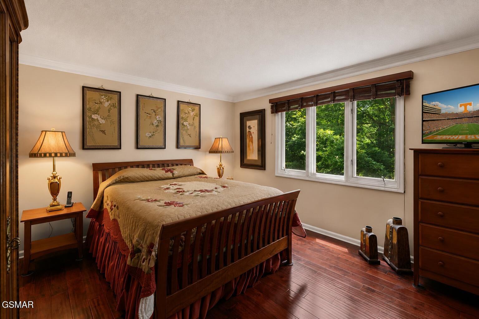 1704 Hidden Hills Road Gatlinburg TN 37738