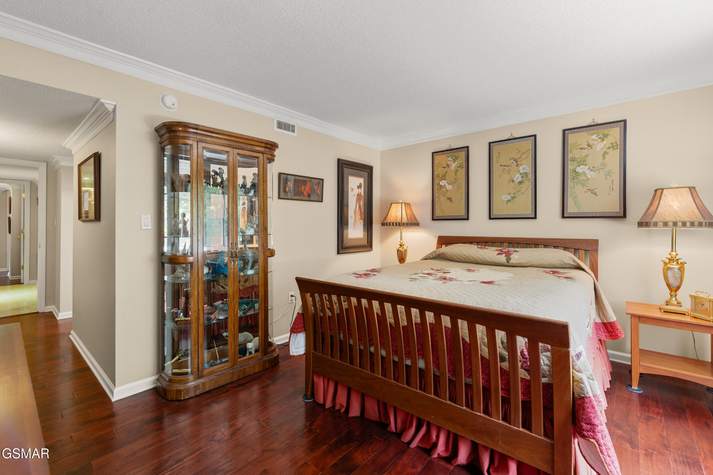 1704 Hidden Hills Road Gatlinburg TN 37738